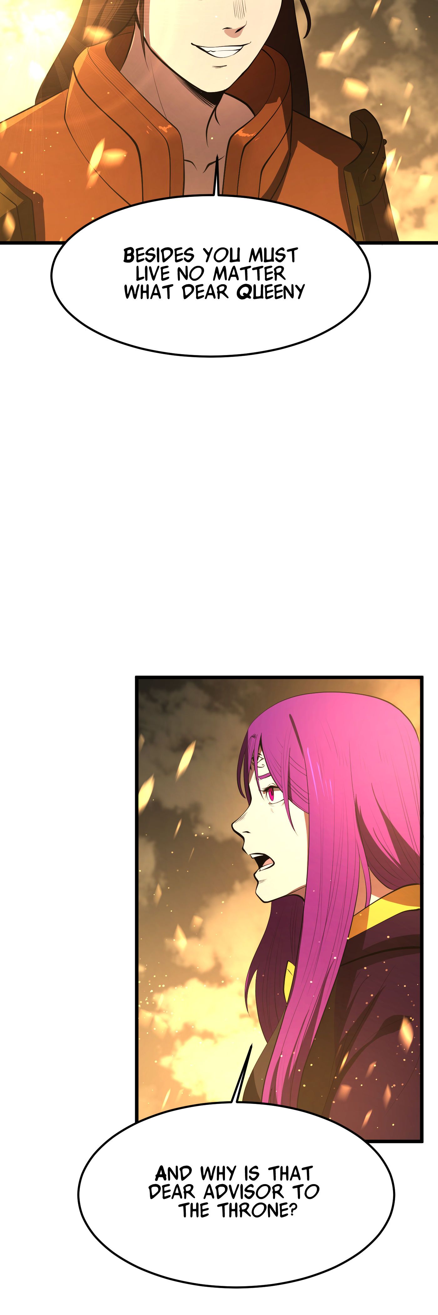 The Fallen chapter 54 page 23