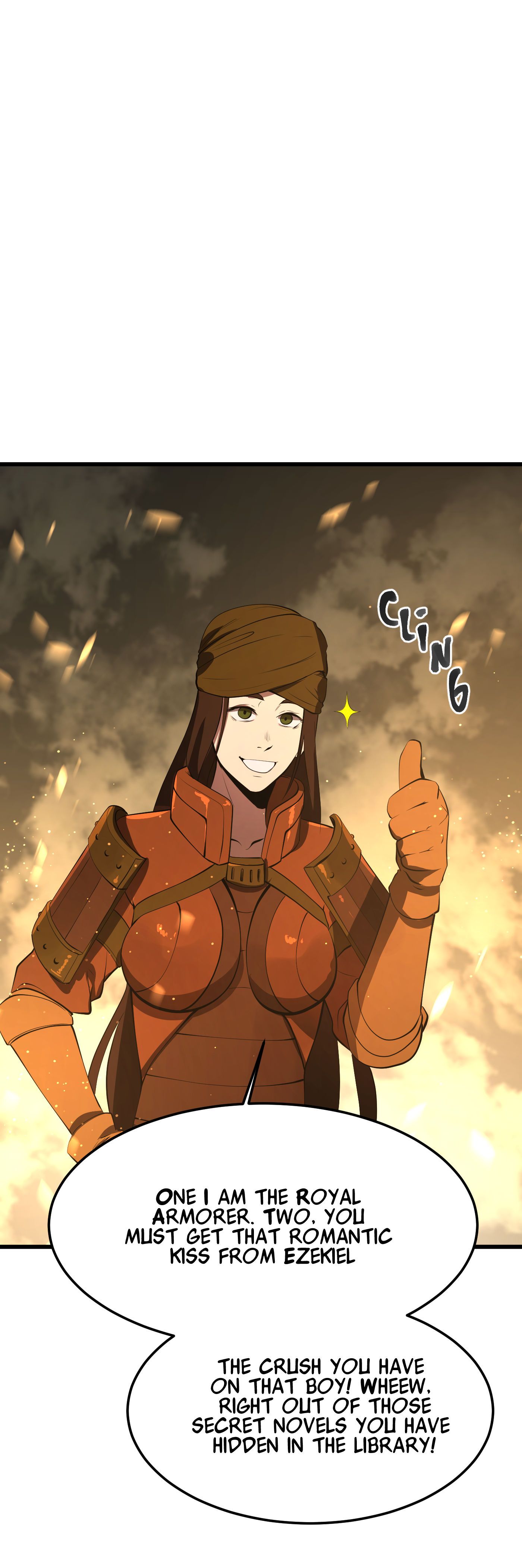 The Fallen chapter 54 page 24