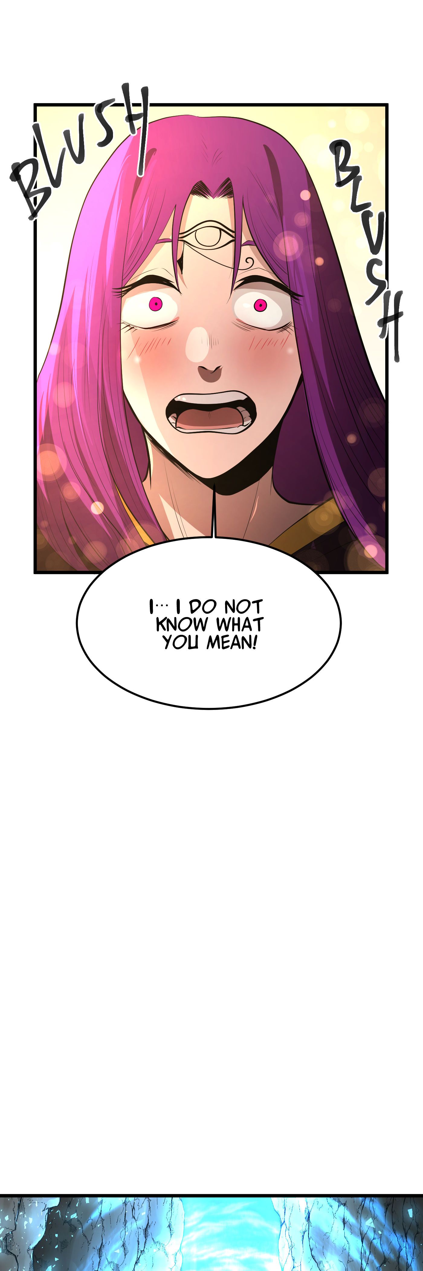 The Fallen chapter 54 page 25