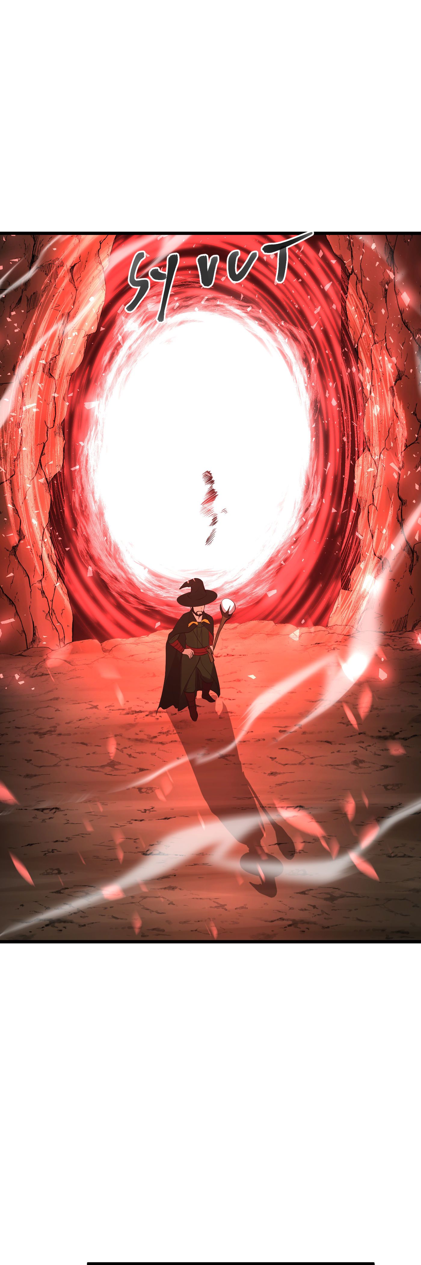 The Fallen chapter 54 page 30