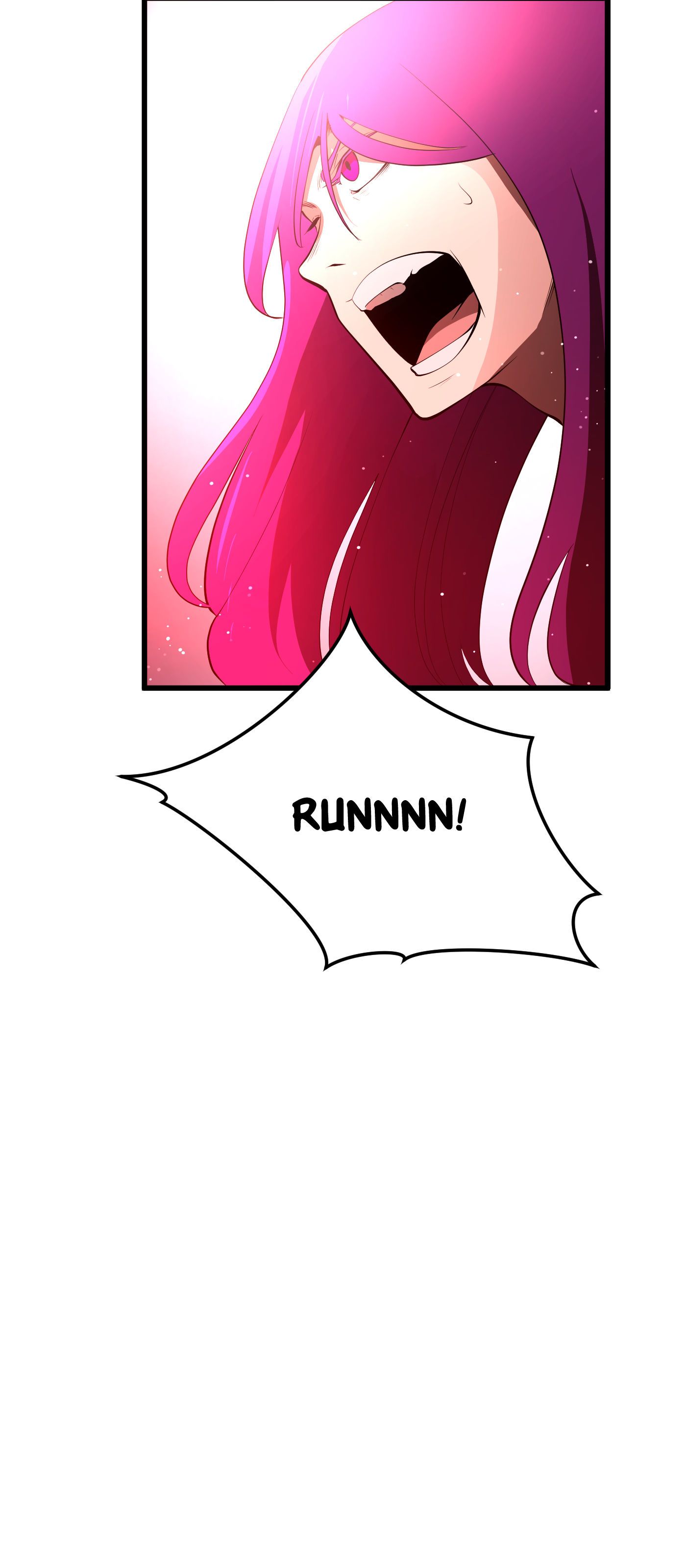 The Fallen chapter 54 page 31