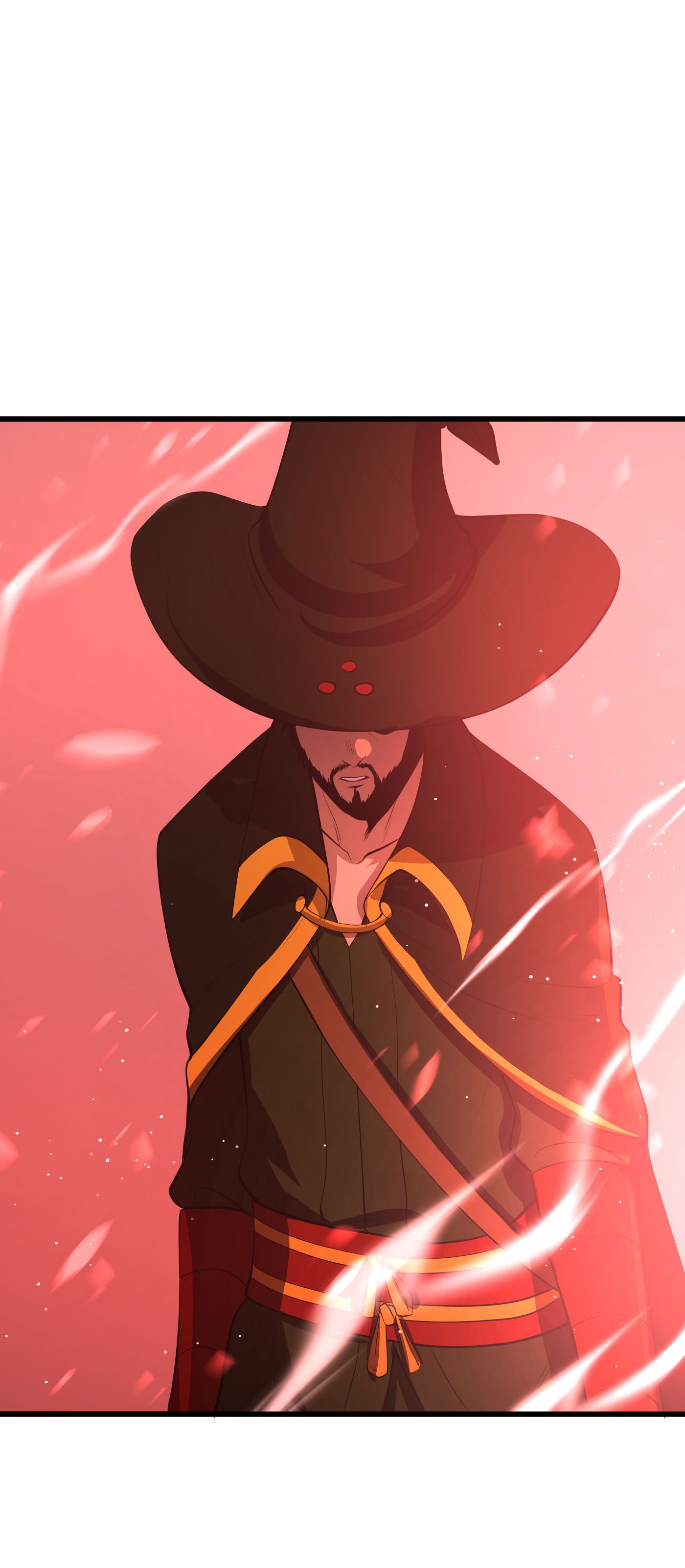 The Fallen chapter 54 page 36