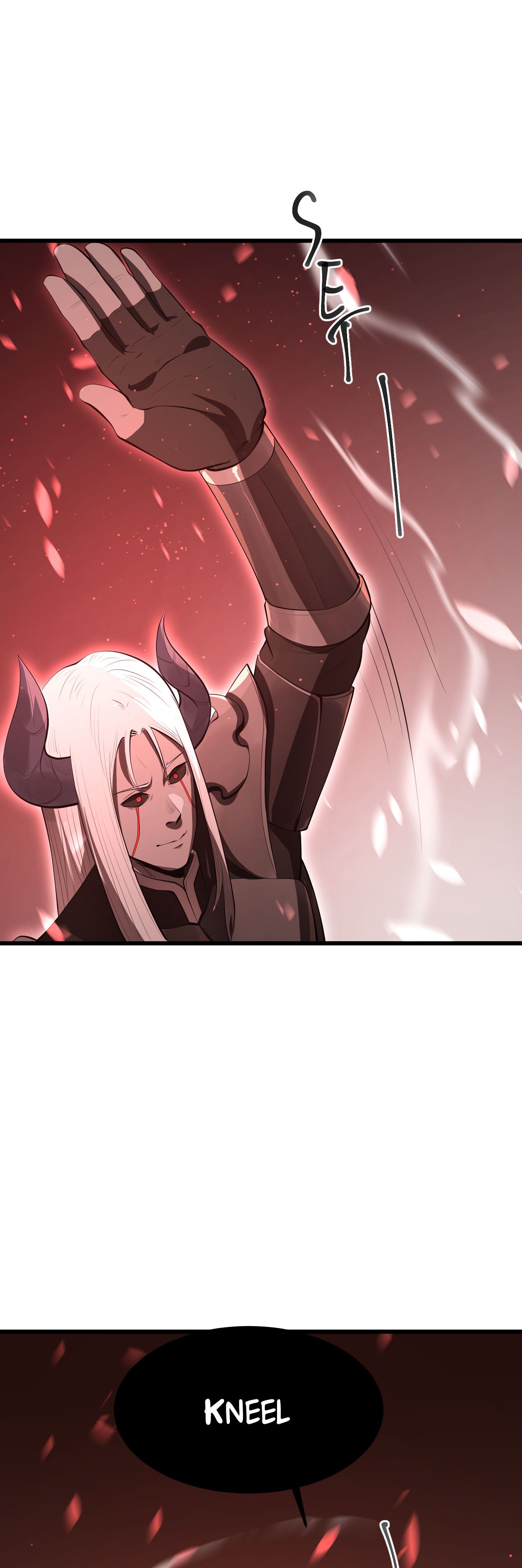 The Fallen chapter 54 page 37