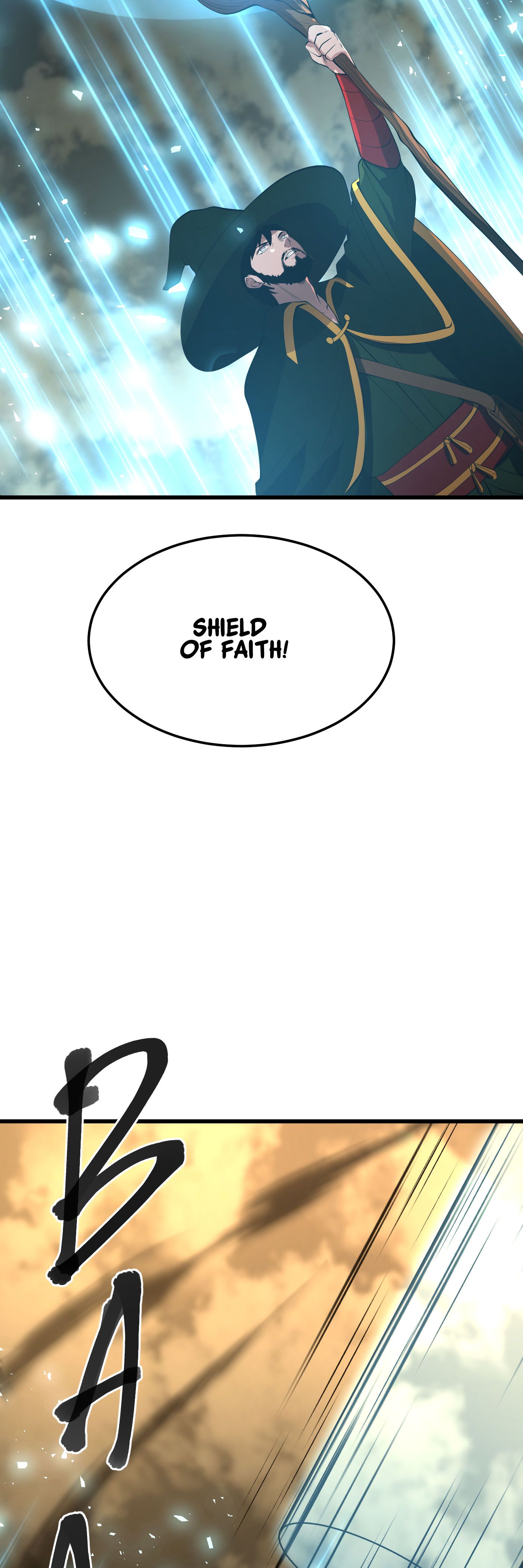 The Fallen chapter 54 page 39