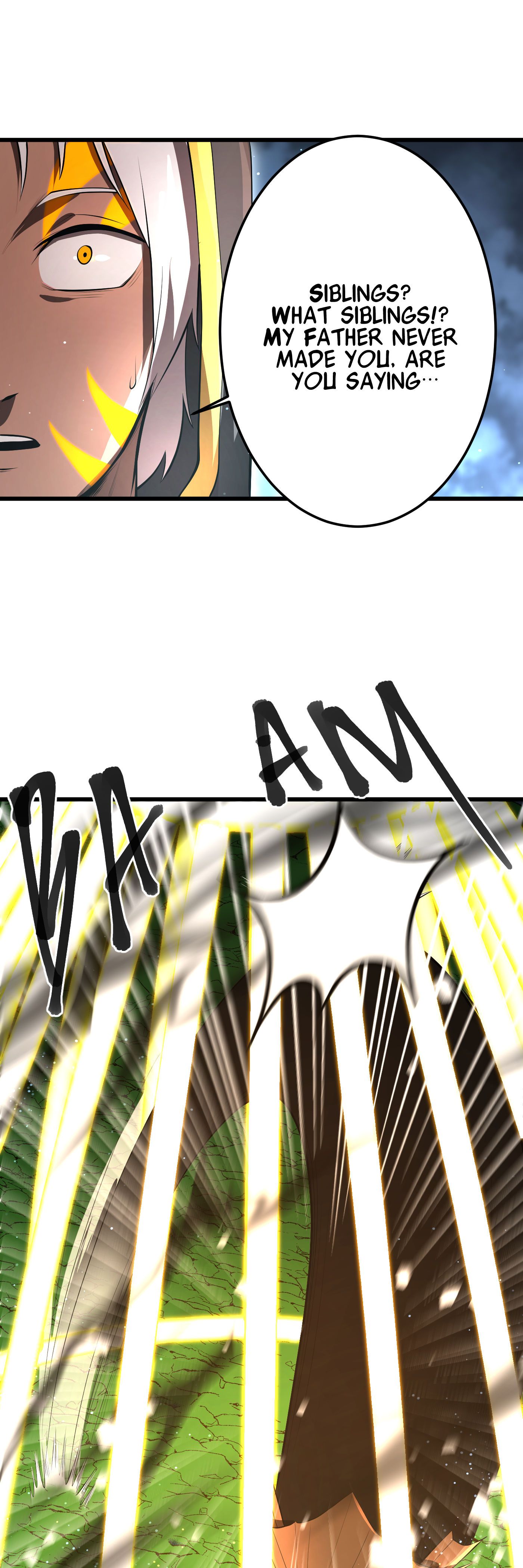 The Fallen chapter 54 page 4