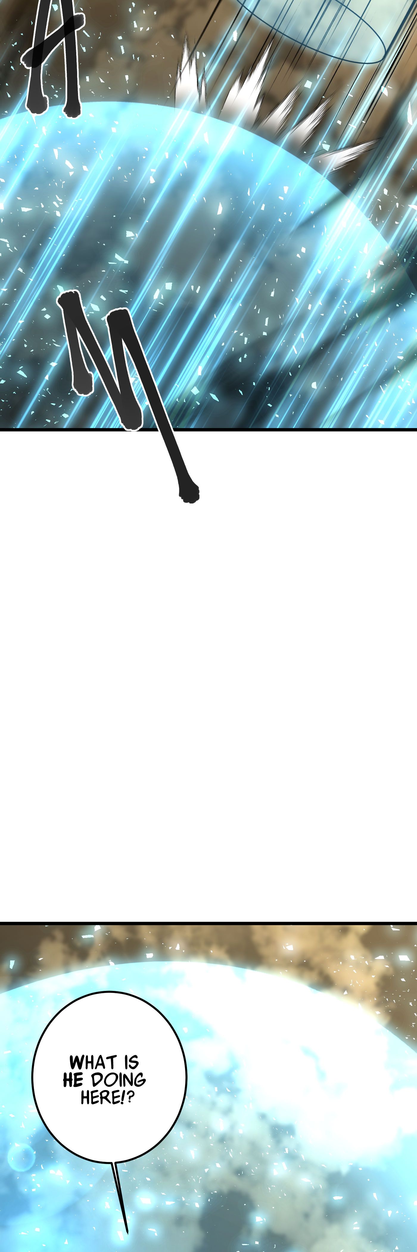 The Fallen chapter 54 page 40