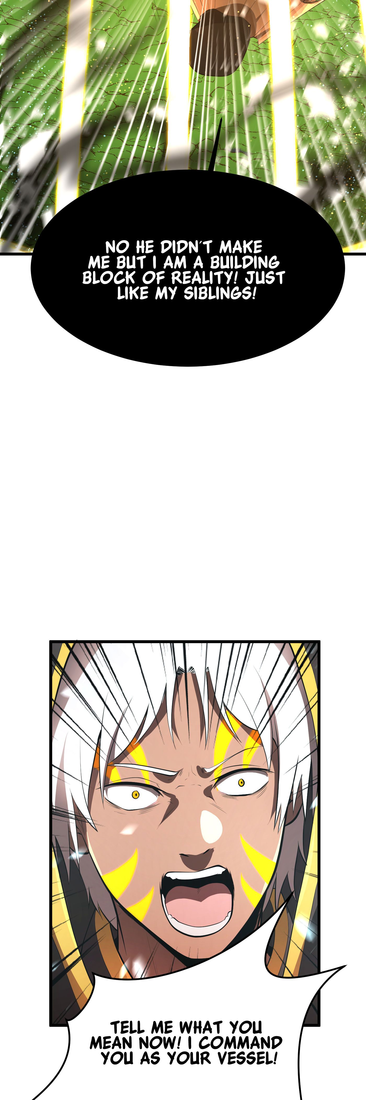 The Fallen chapter 54 page 5