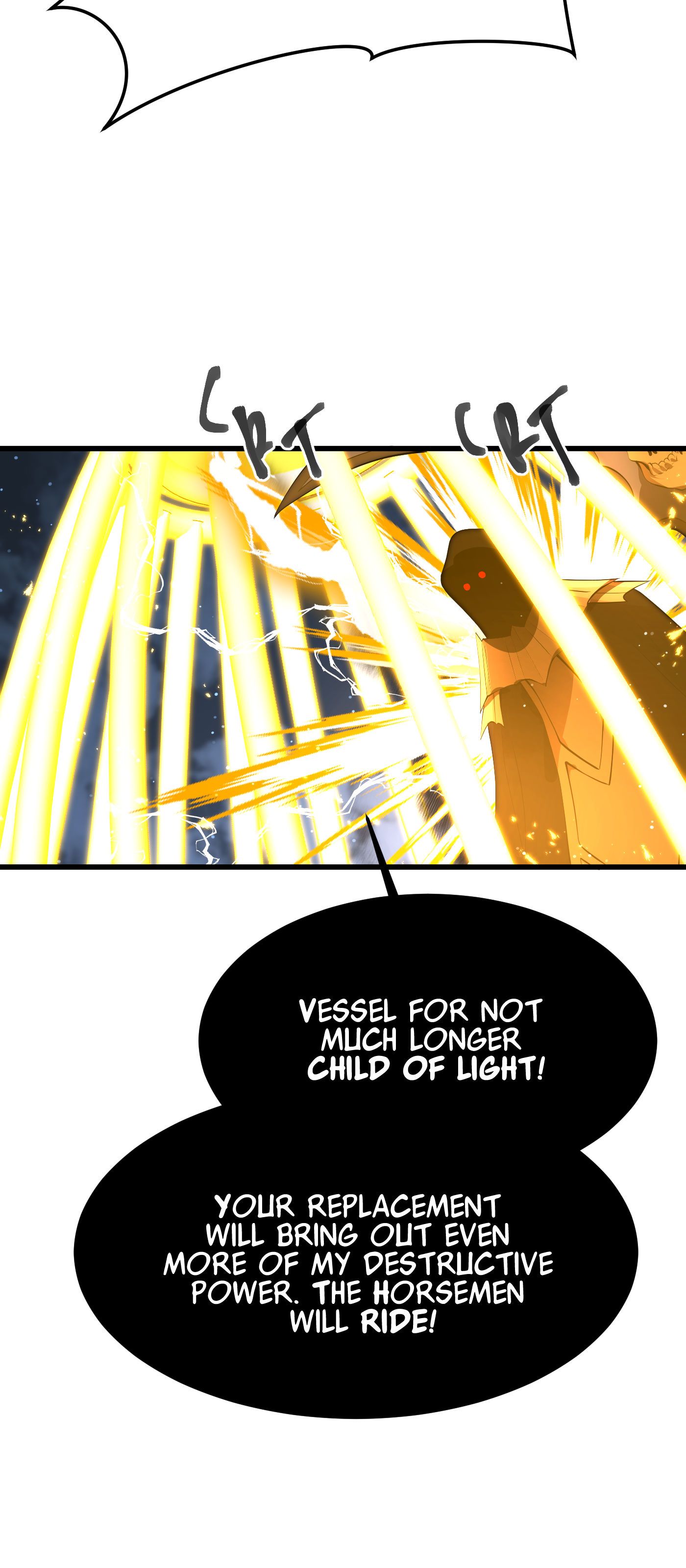 The Fallen chapter 54 page 6