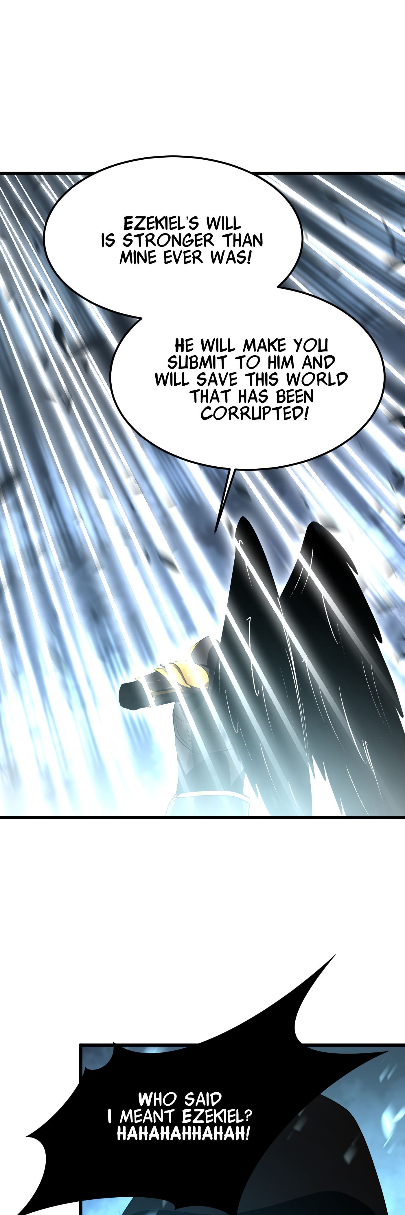 The Fallen chapter 54 page 7