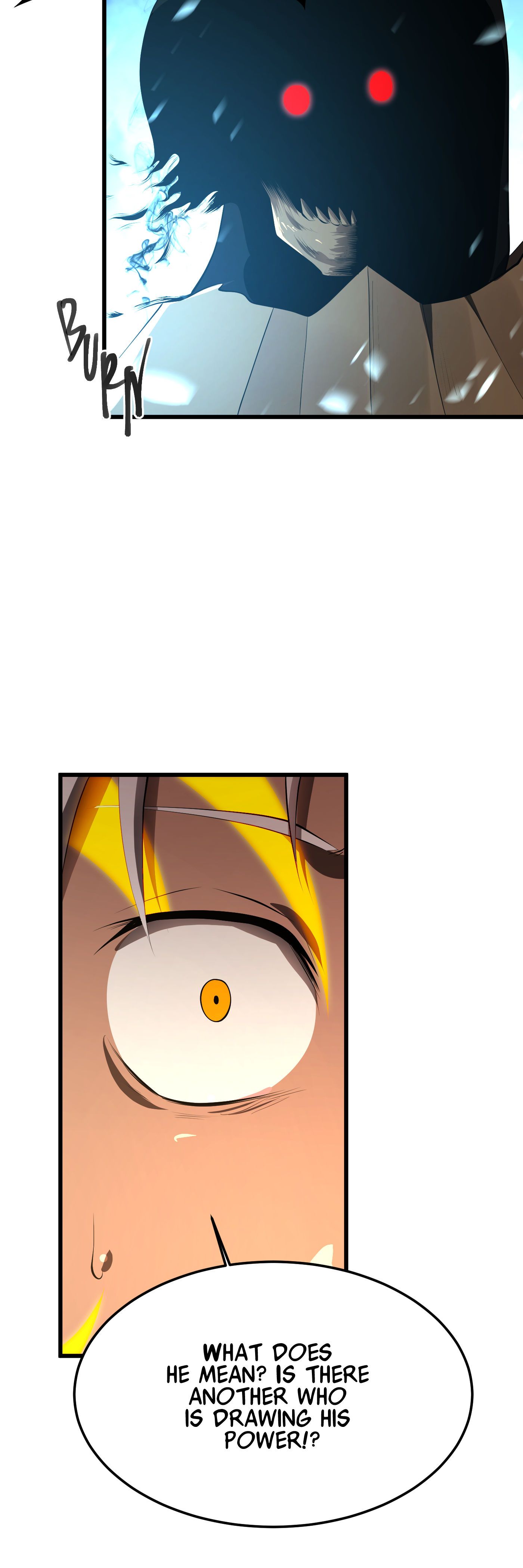 The Fallen chapter 54 page 8