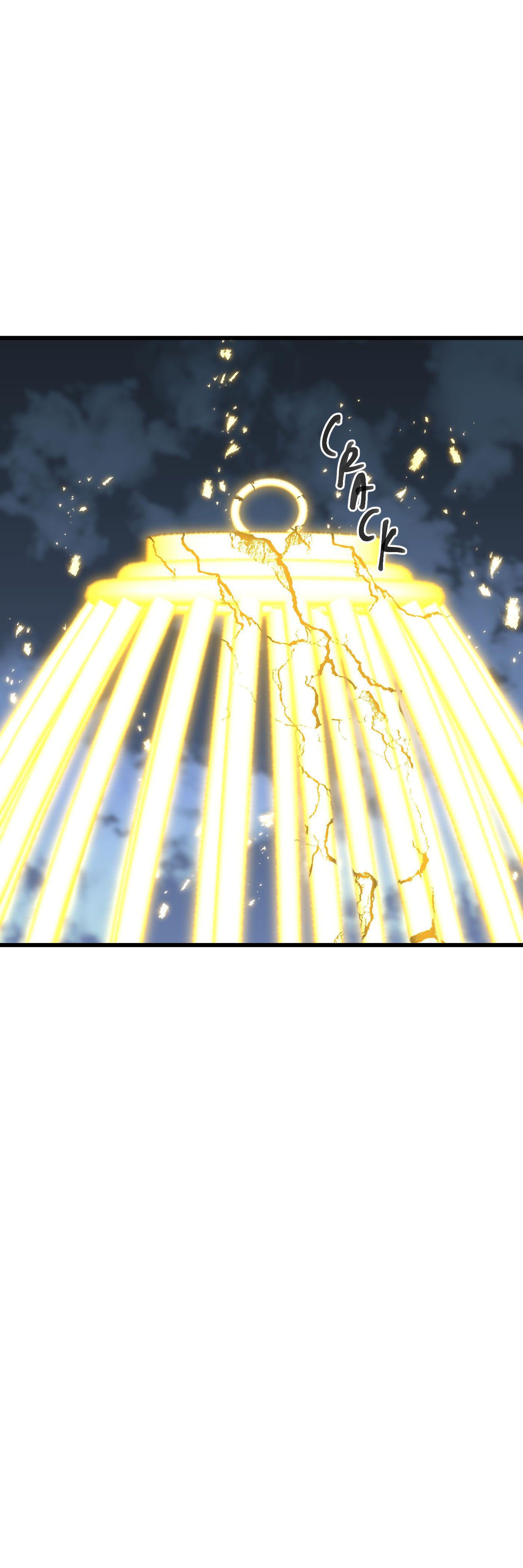 The Fallen chapter 54 page 9