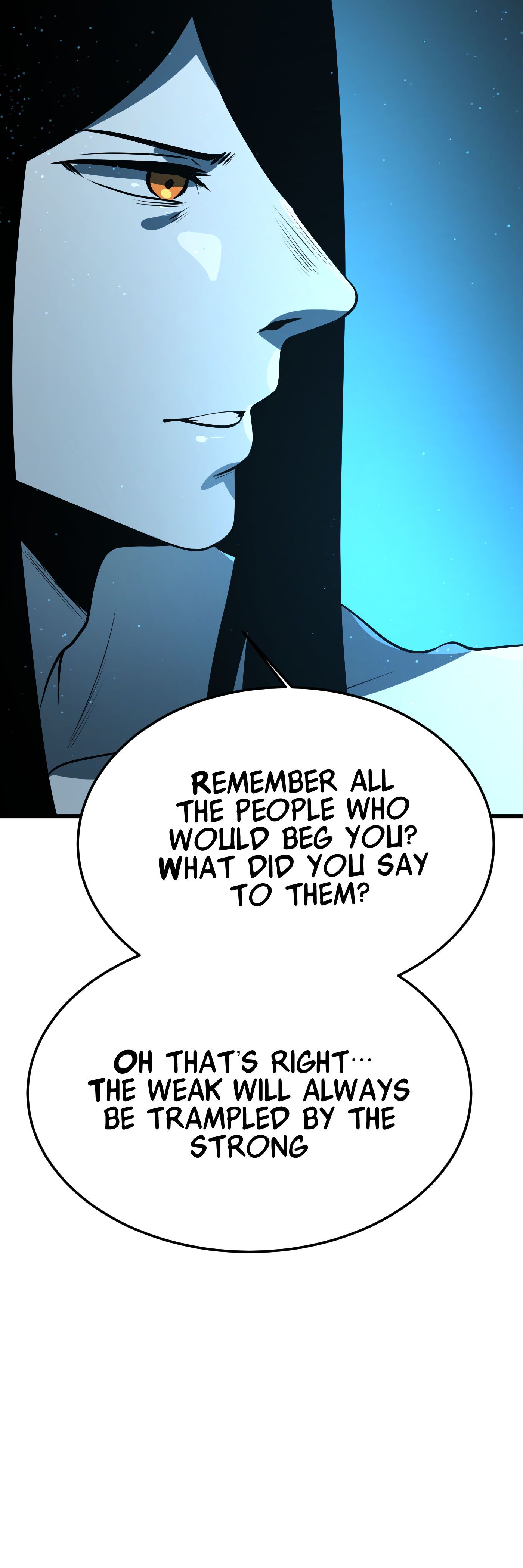 The Fallen chapter 55 page 10