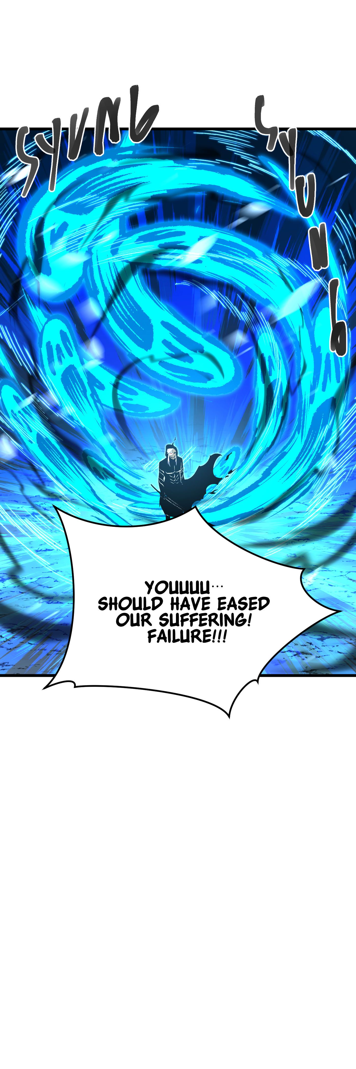 The Fallen chapter 55 page 12