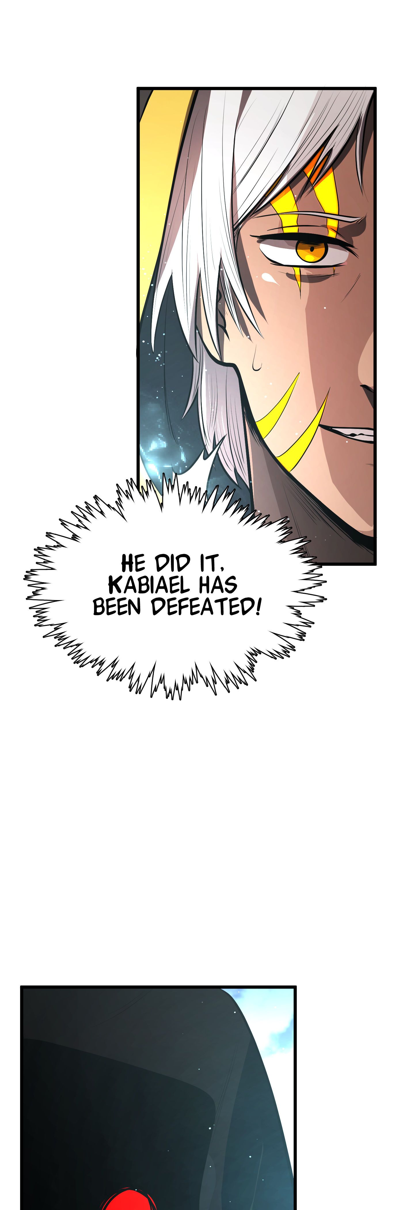 The Fallen chapter 55 page 13