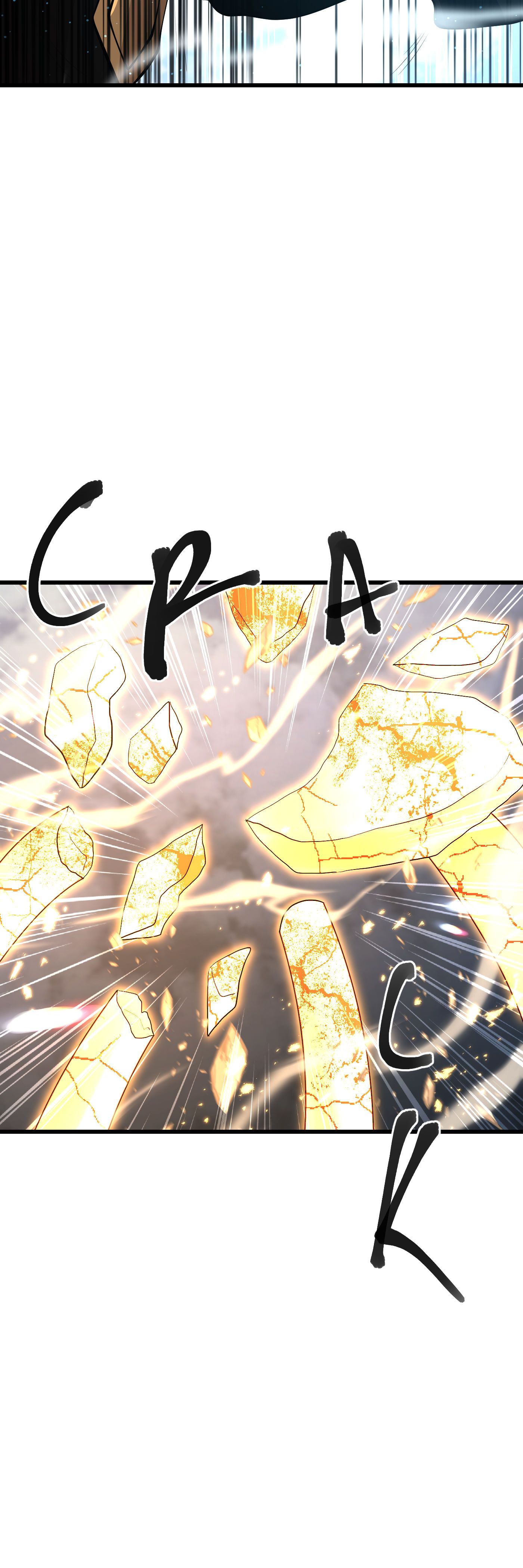 The Fallen chapter 55 page 15