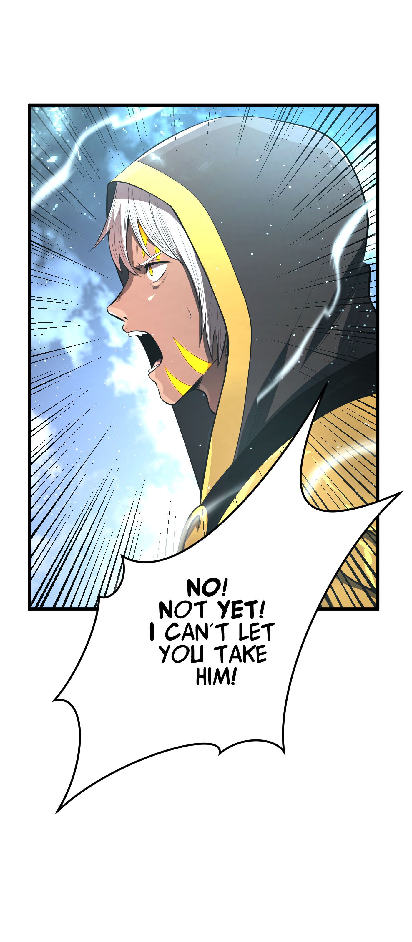 The Fallen chapter 55 page 16