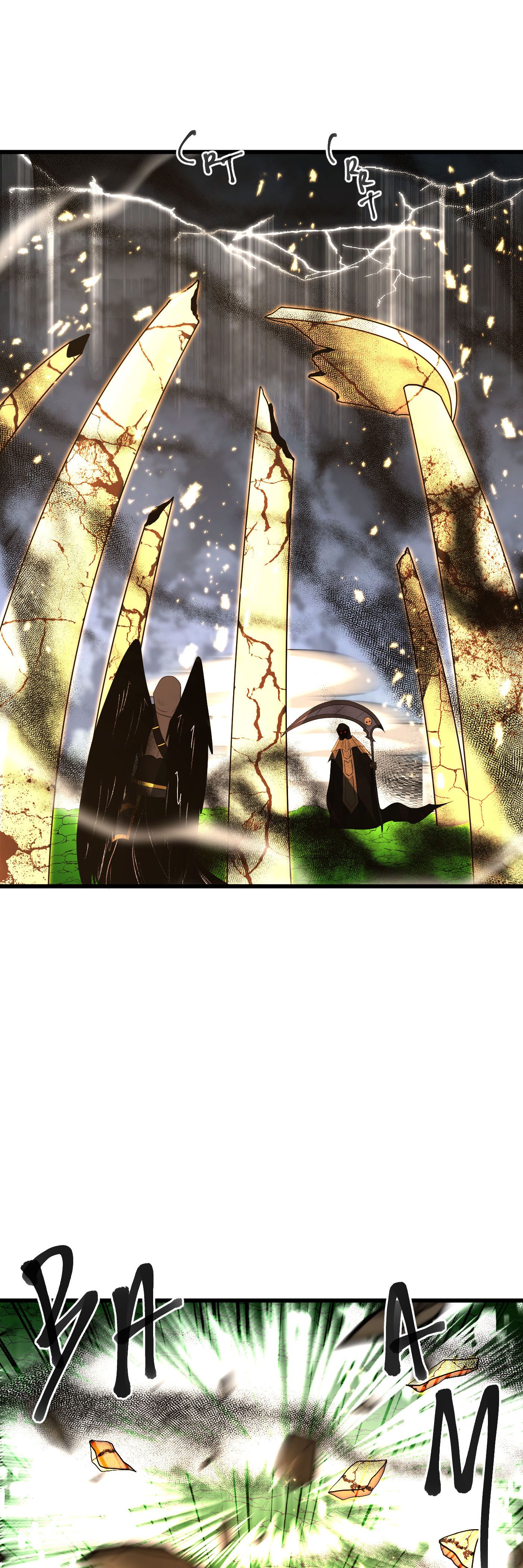 The Fallen chapter 55 page 17