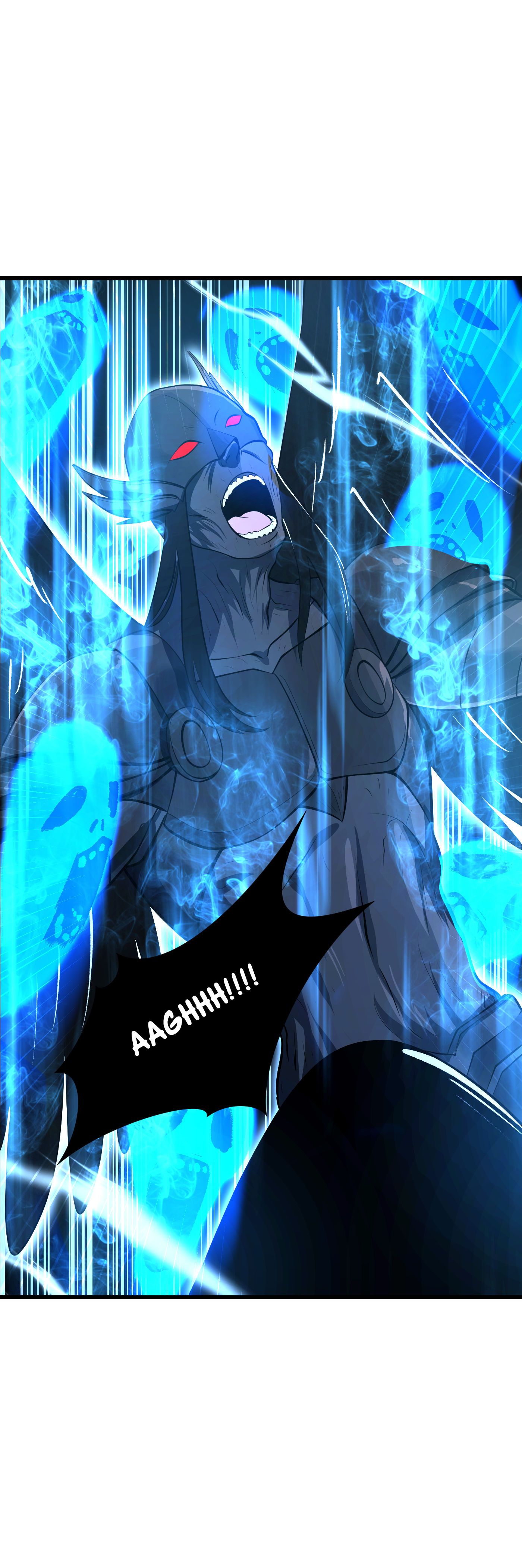 The Fallen chapter 55 page 2