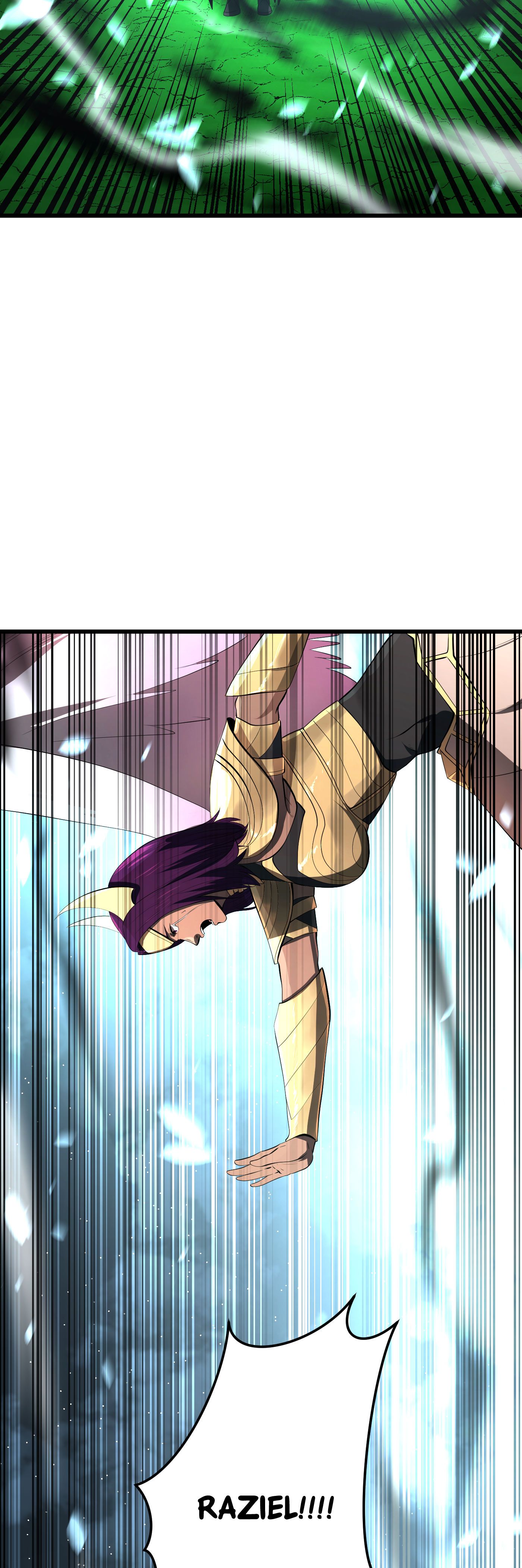 The Fallen chapter 55 page 20