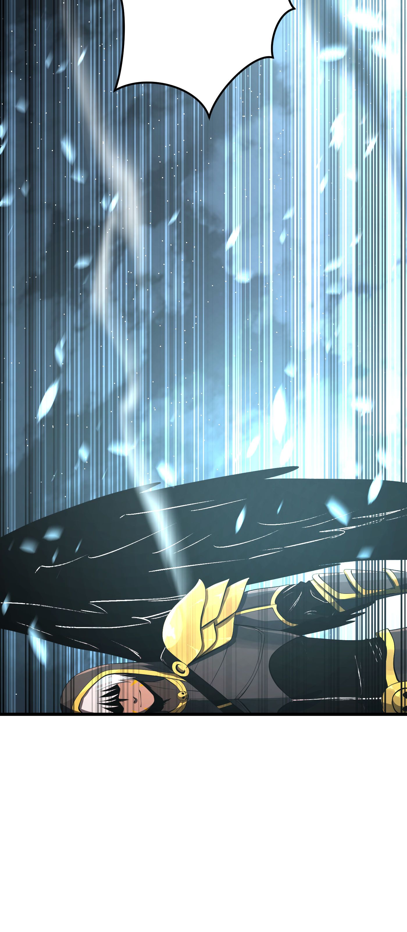 The Fallen chapter 55 page 21