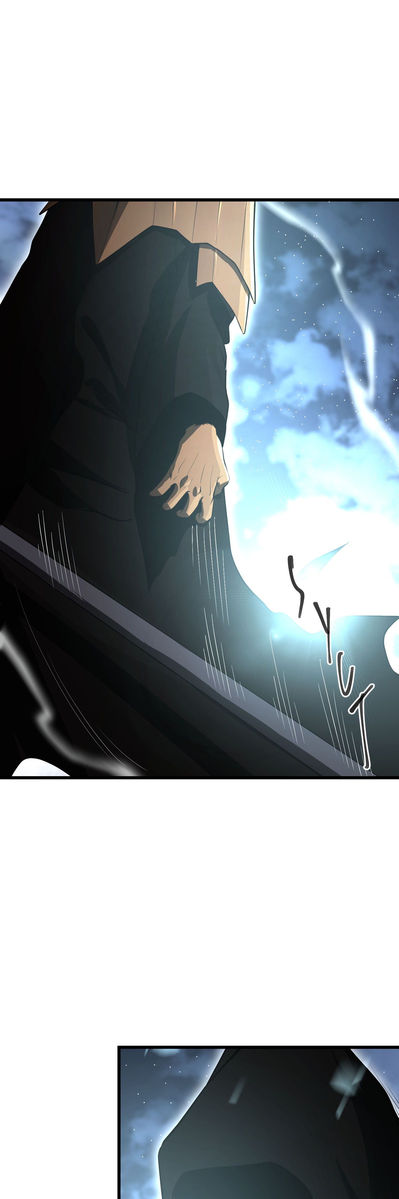 The Fallen chapter 55 page 22