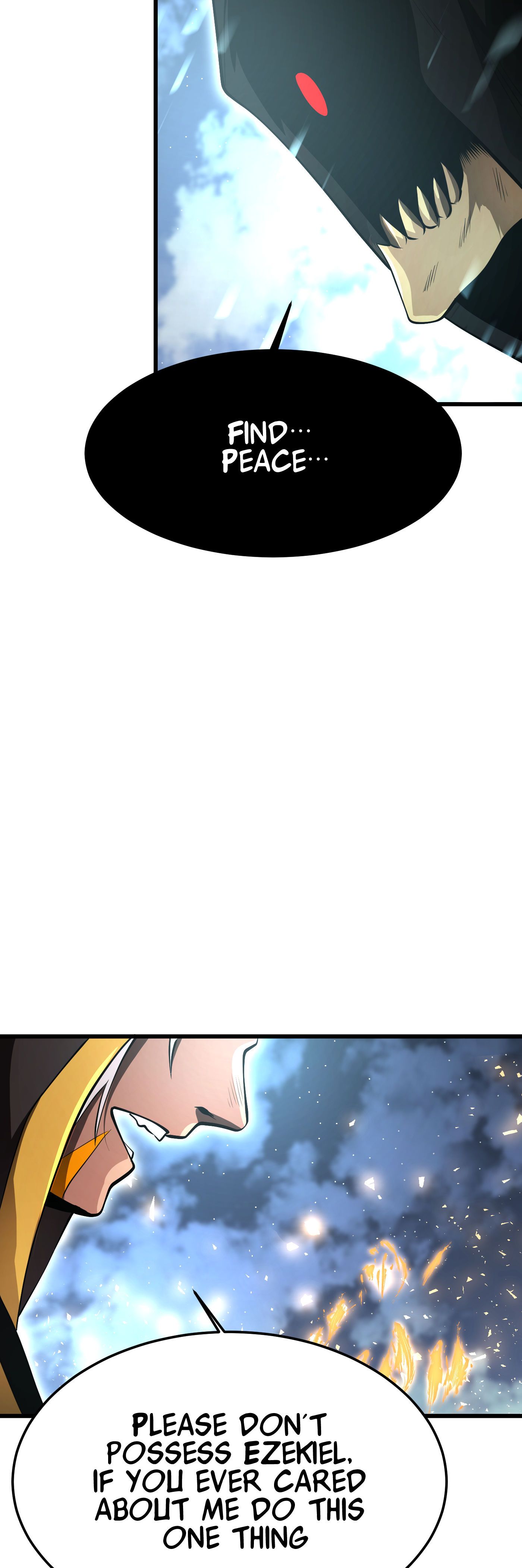 The Fallen chapter 55 page 23