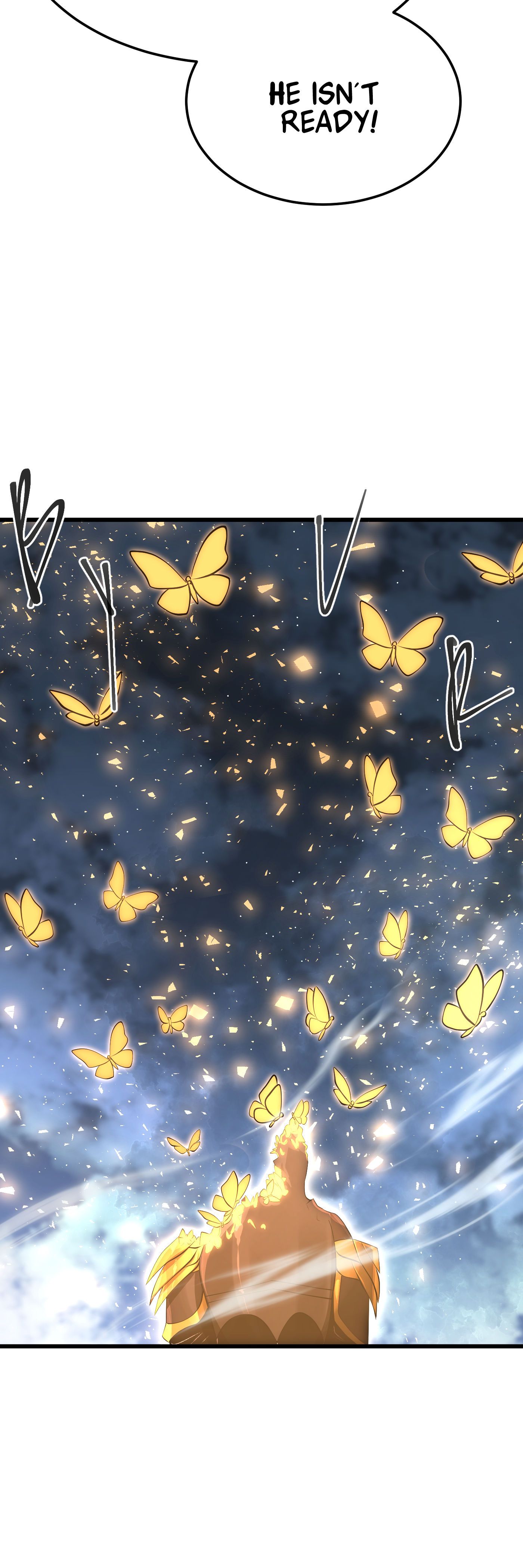 The Fallen chapter 55 page 24