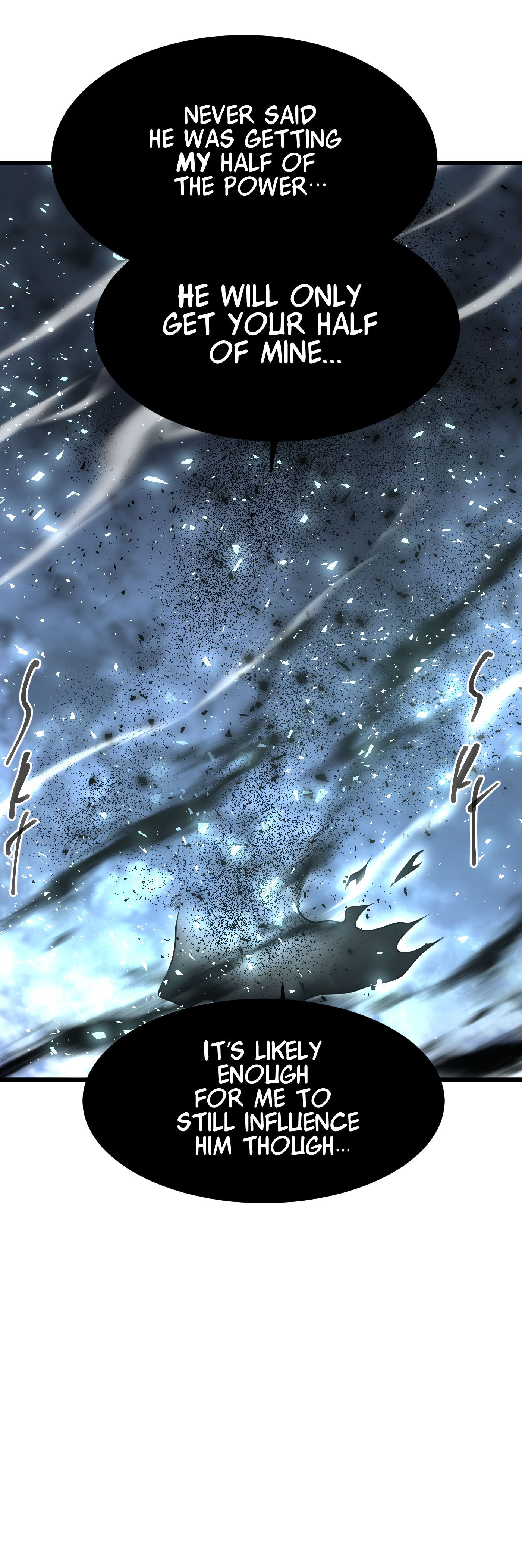 The Fallen chapter 55 page 25