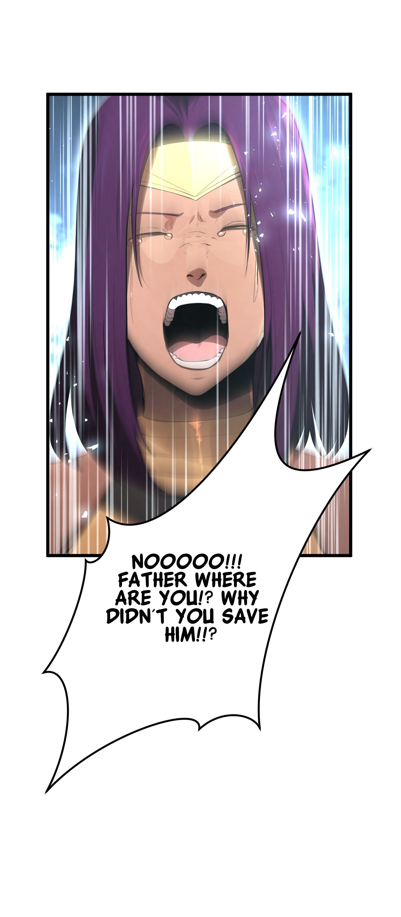 The Fallen chapter 55 page 26