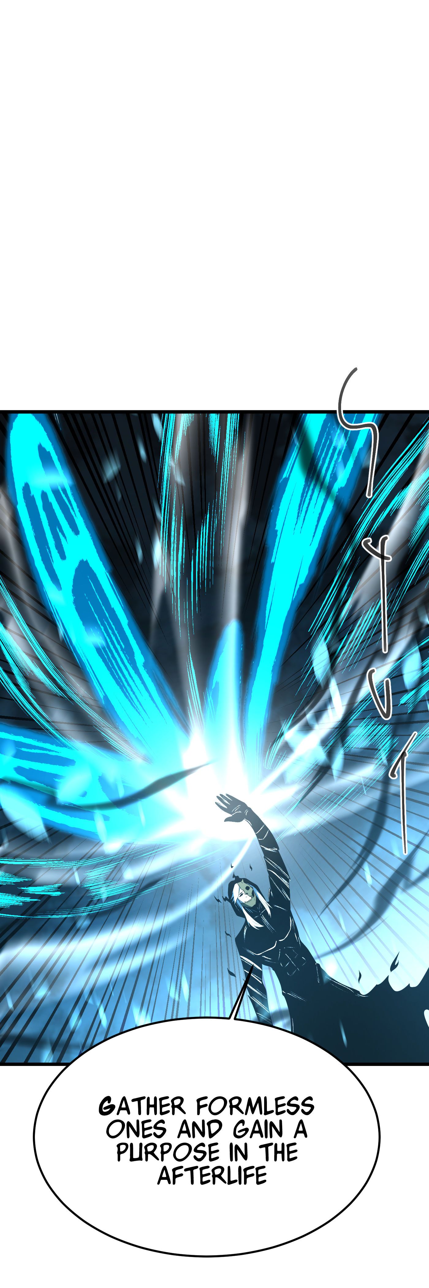 The Fallen chapter 55 page 27