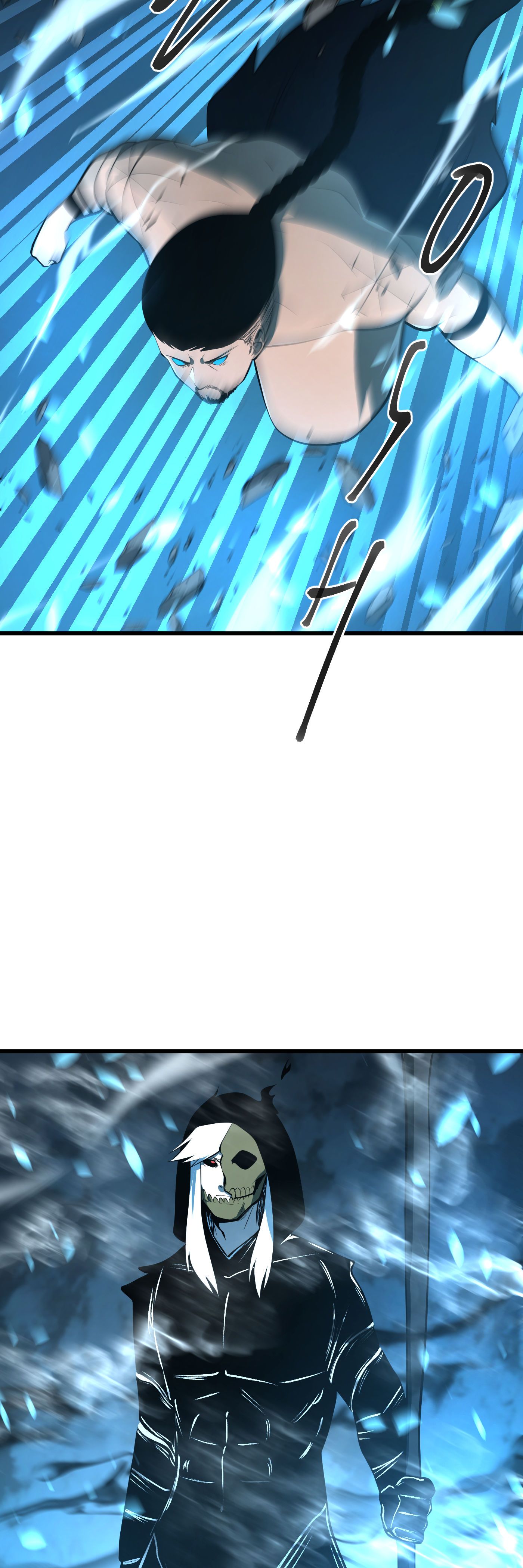 The Fallen chapter 55 page 29