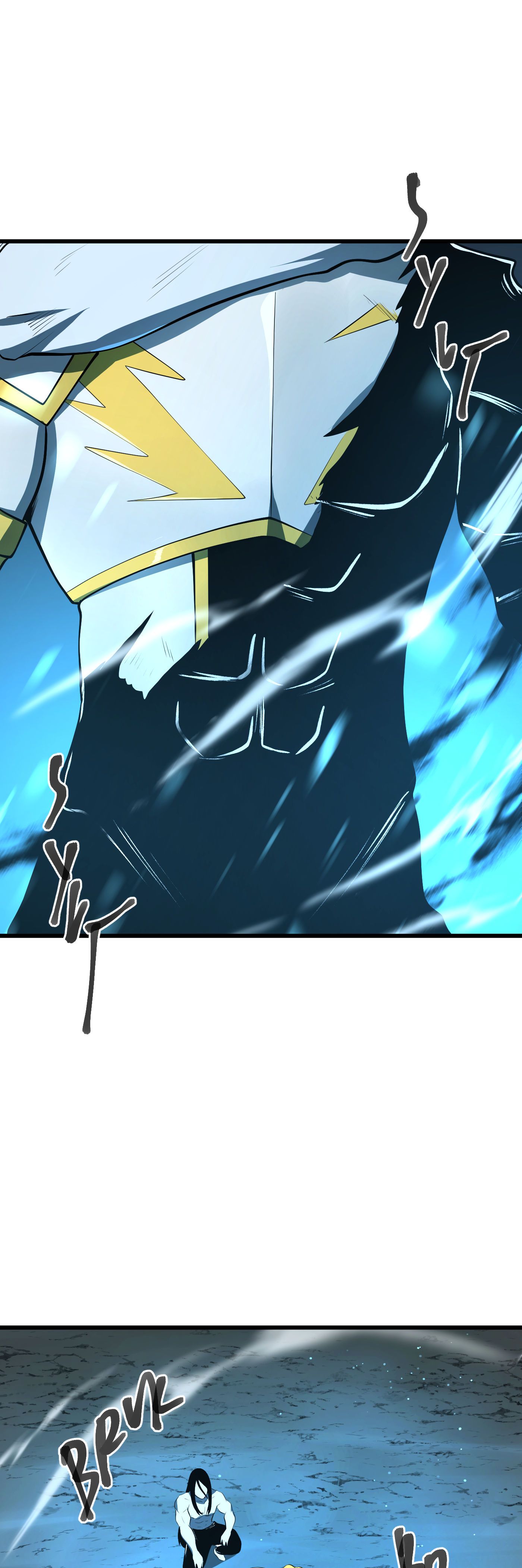 The Fallen chapter 55 page 37