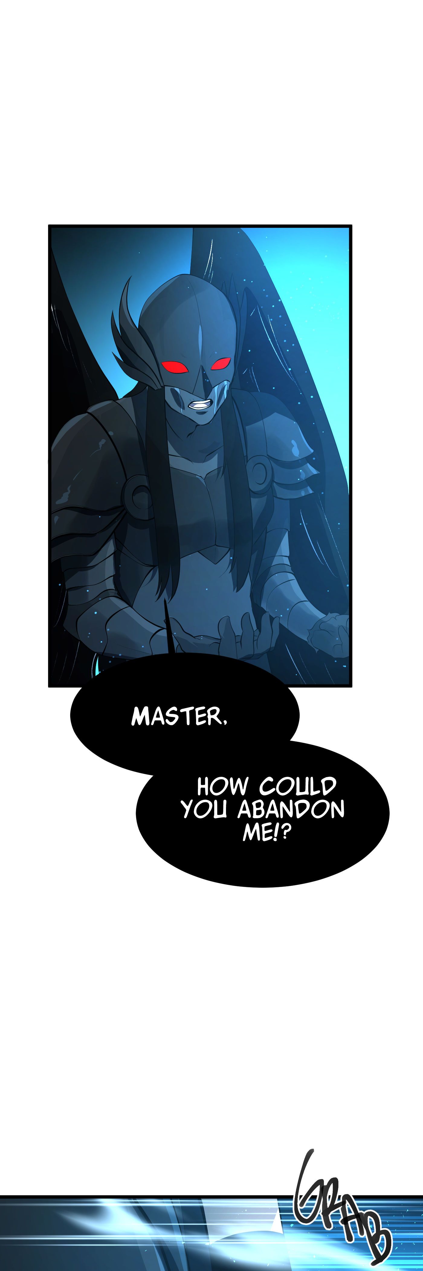 The Fallen chapter 55 page 4