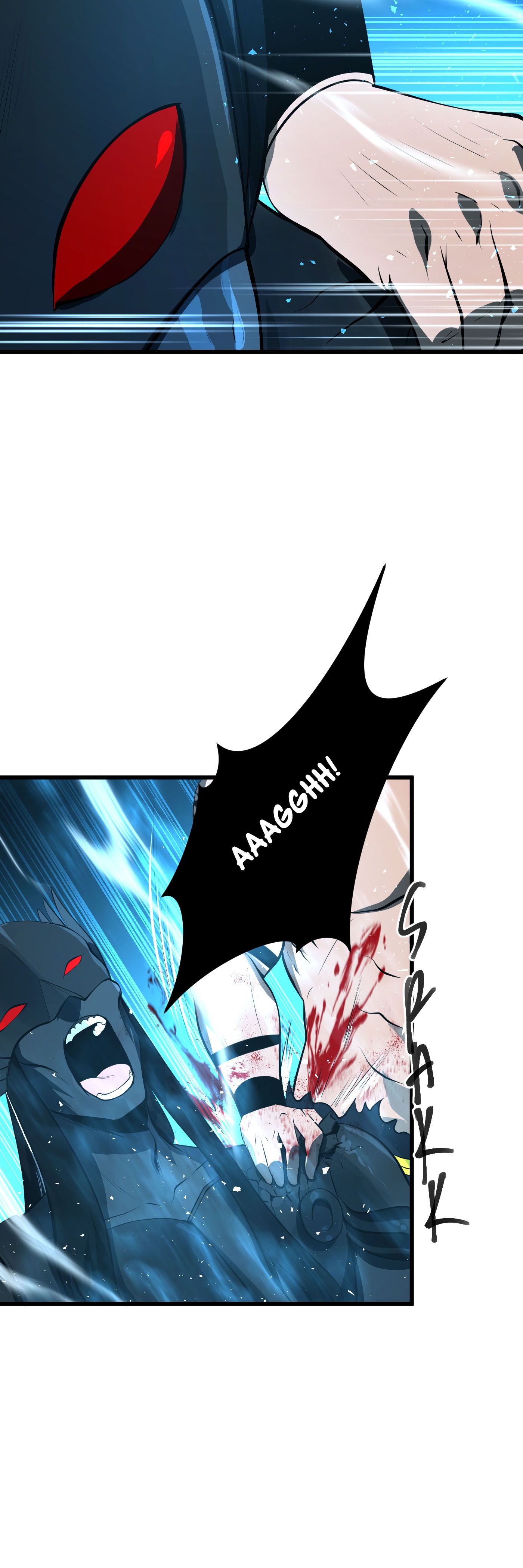 The Fallen chapter 55 page 5