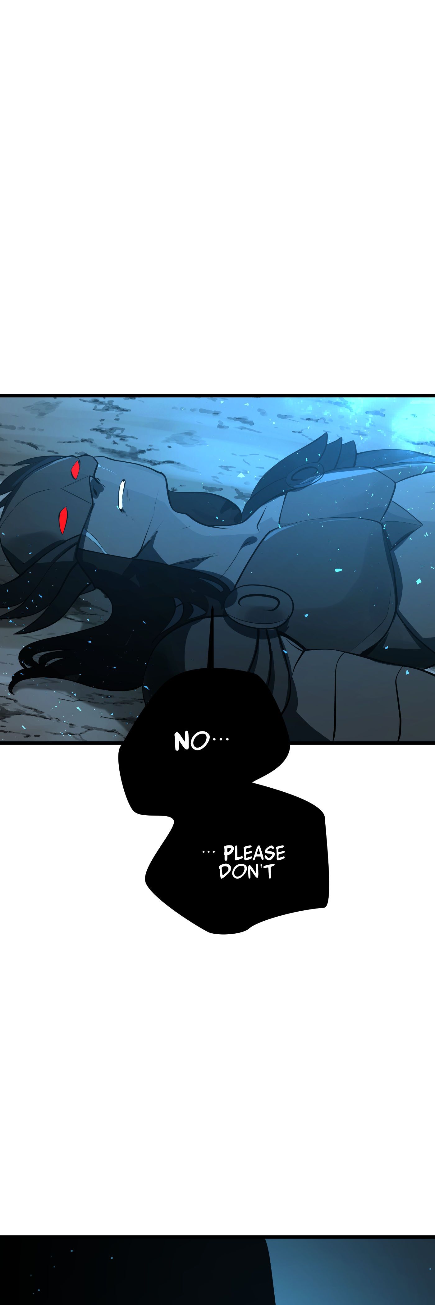 The Fallen chapter 55 page 9