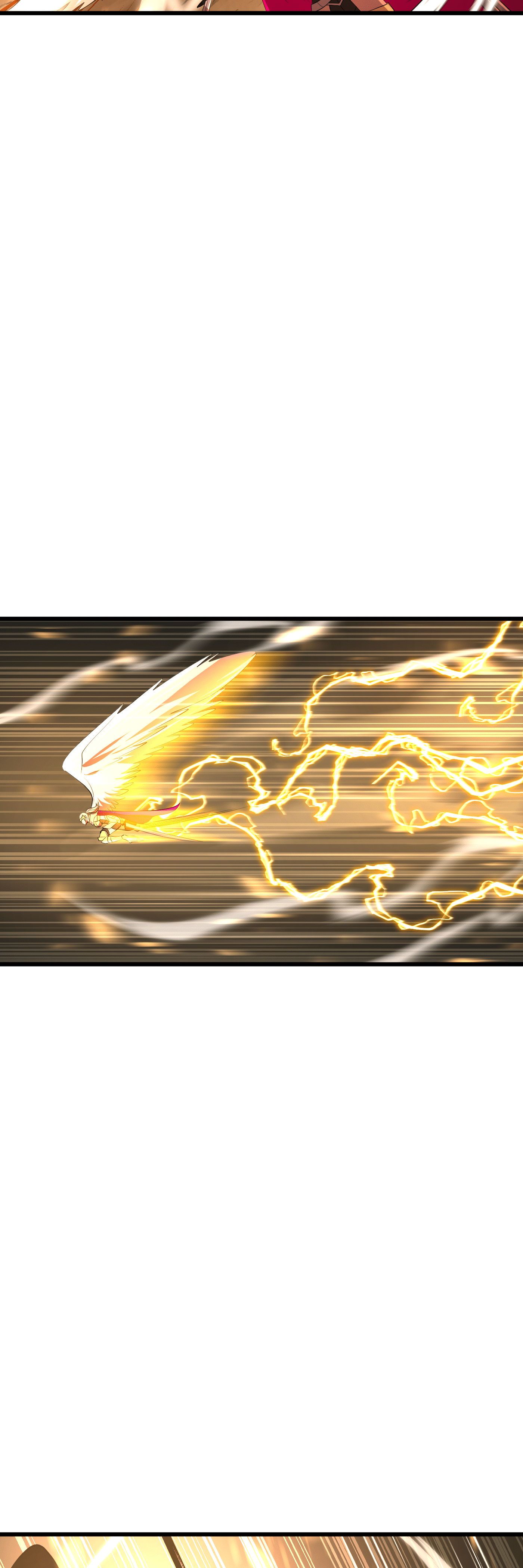 The Fallen chapter 56 page 10