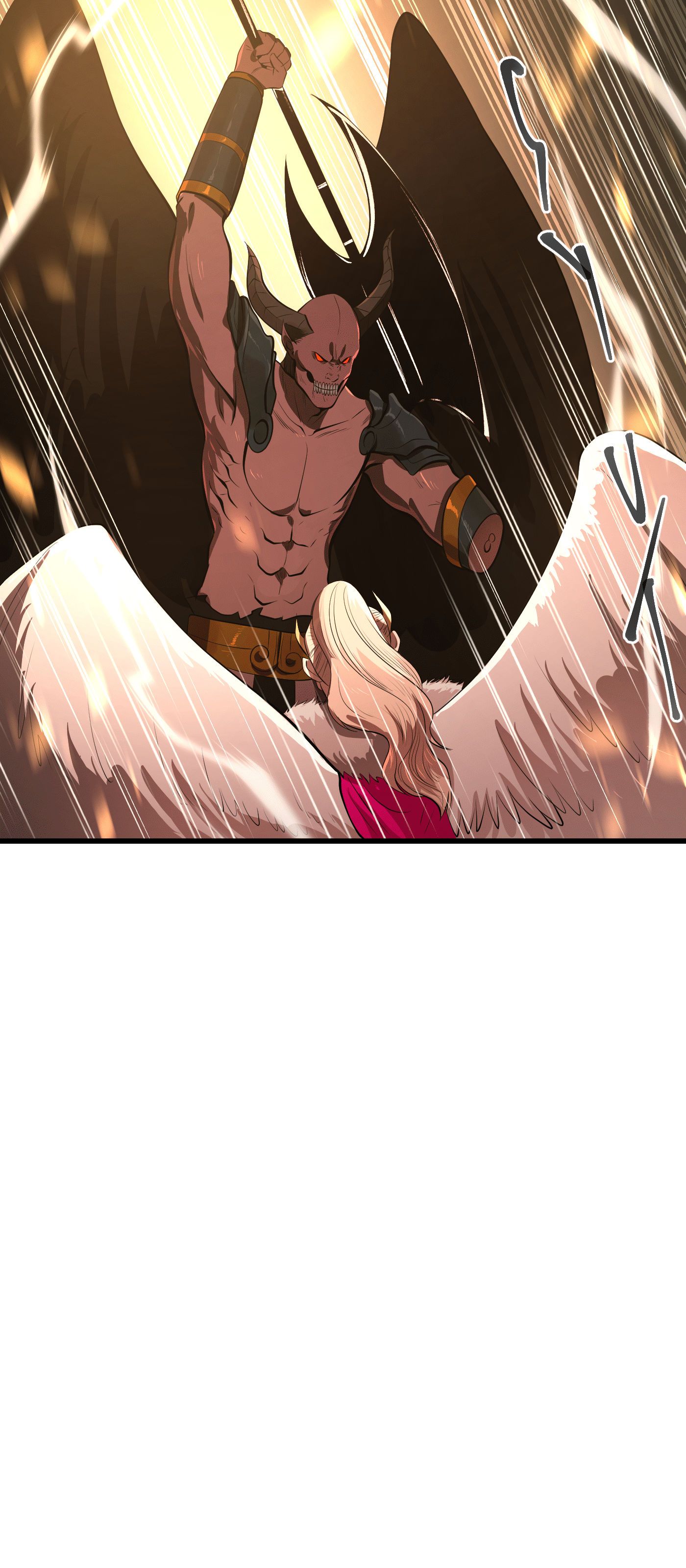 The Fallen chapter 56 page 11