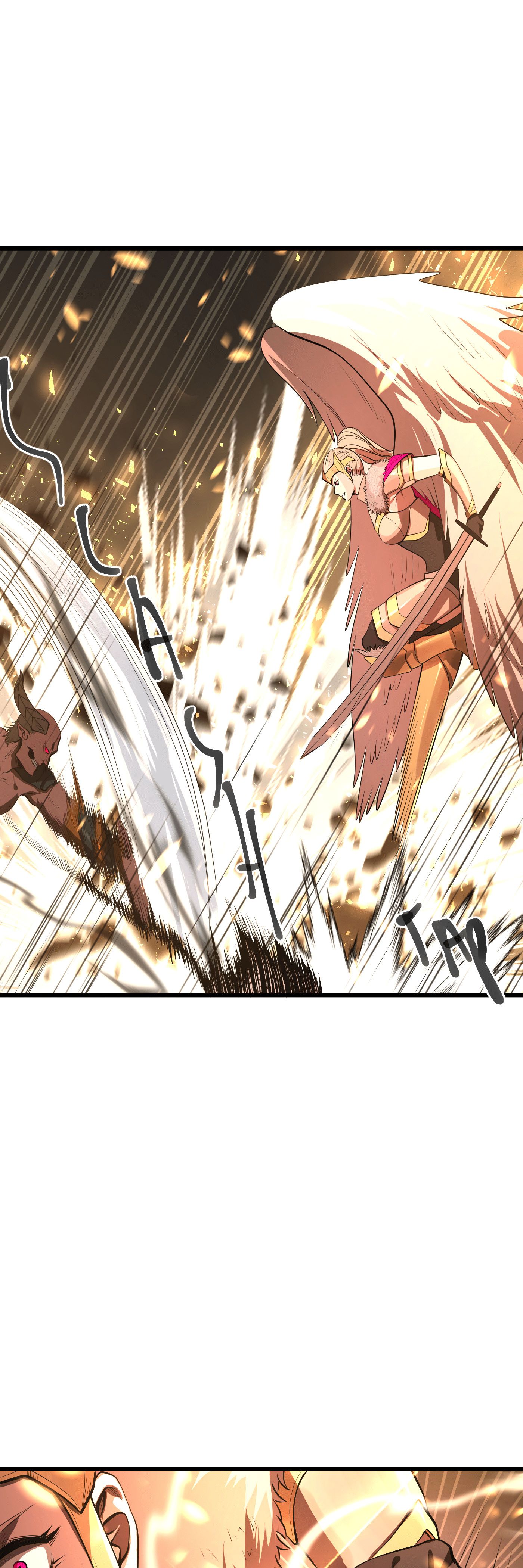 The Fallen chapter 56 page 12