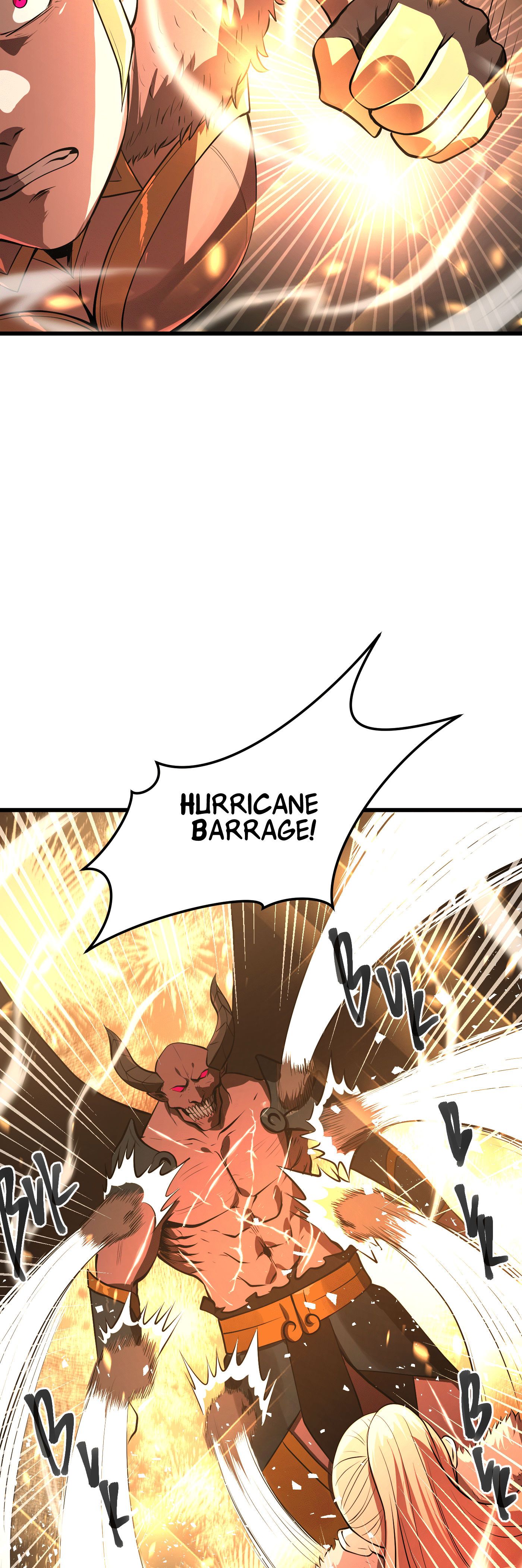 The Fallen chapter 56 page 13