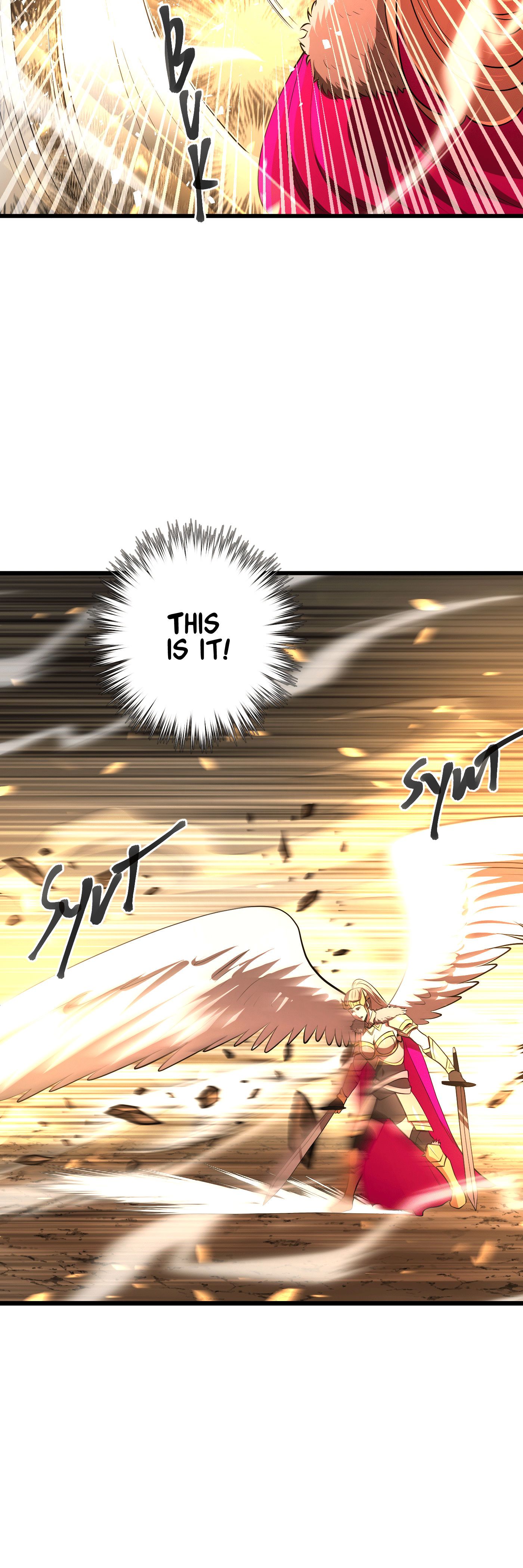 The Fallen chapter 56 page 14