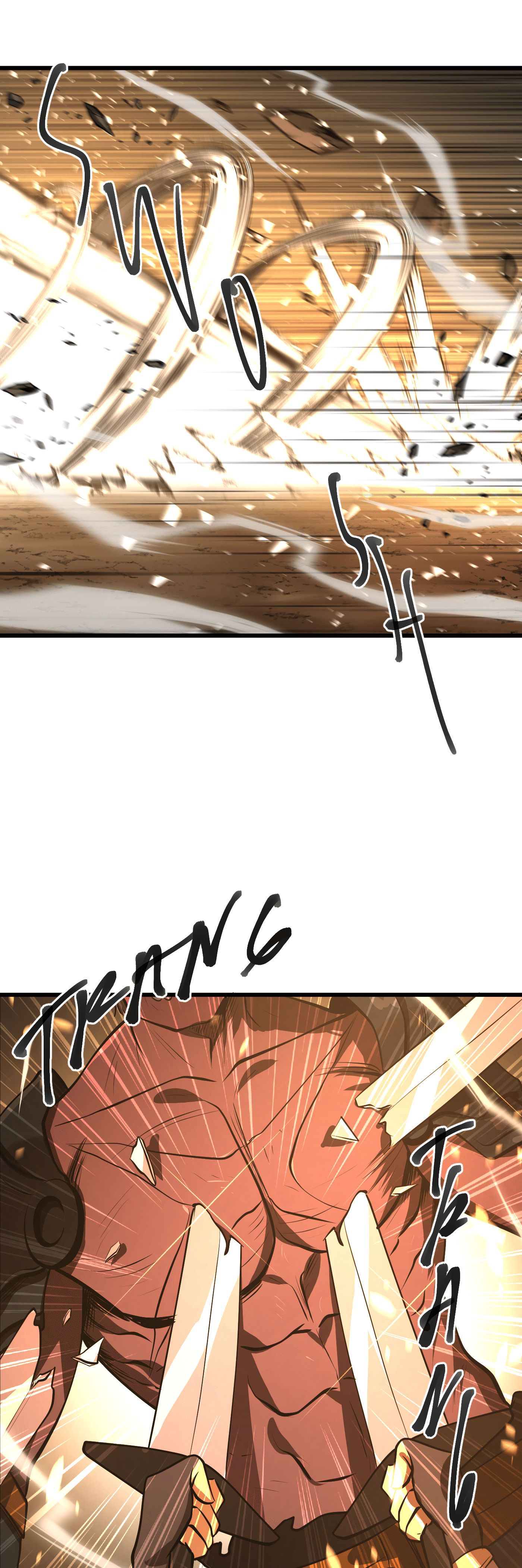 The Fallen chapter 56 page 15