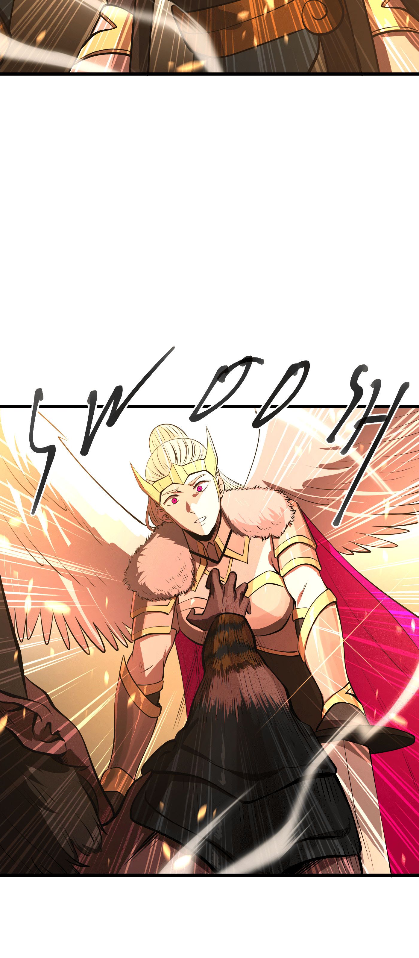 The Fallen chapter 56 page 16