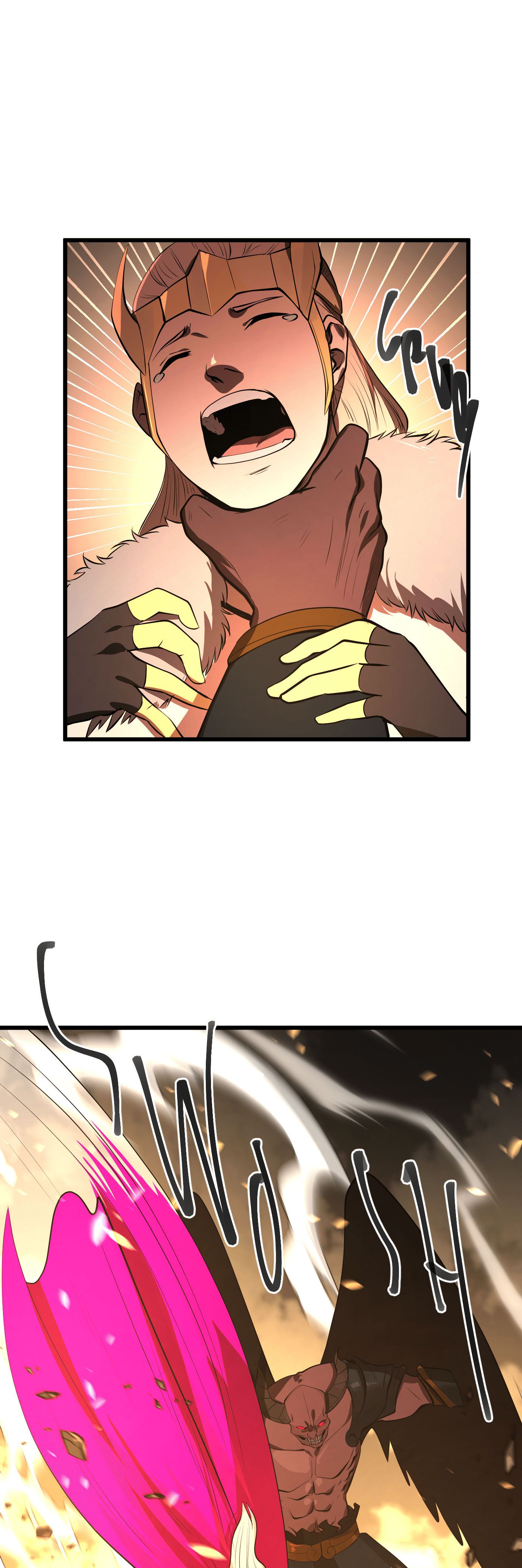 The Fallen chapter 56 page 17