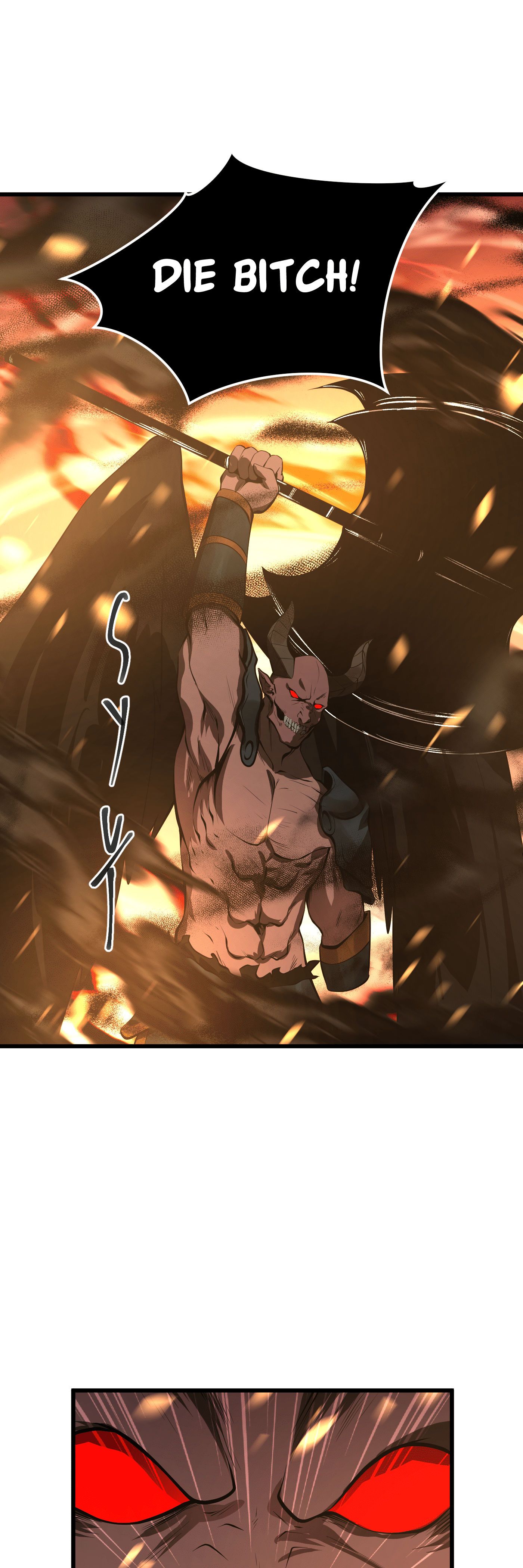 The Fallen chapter 56 page 2