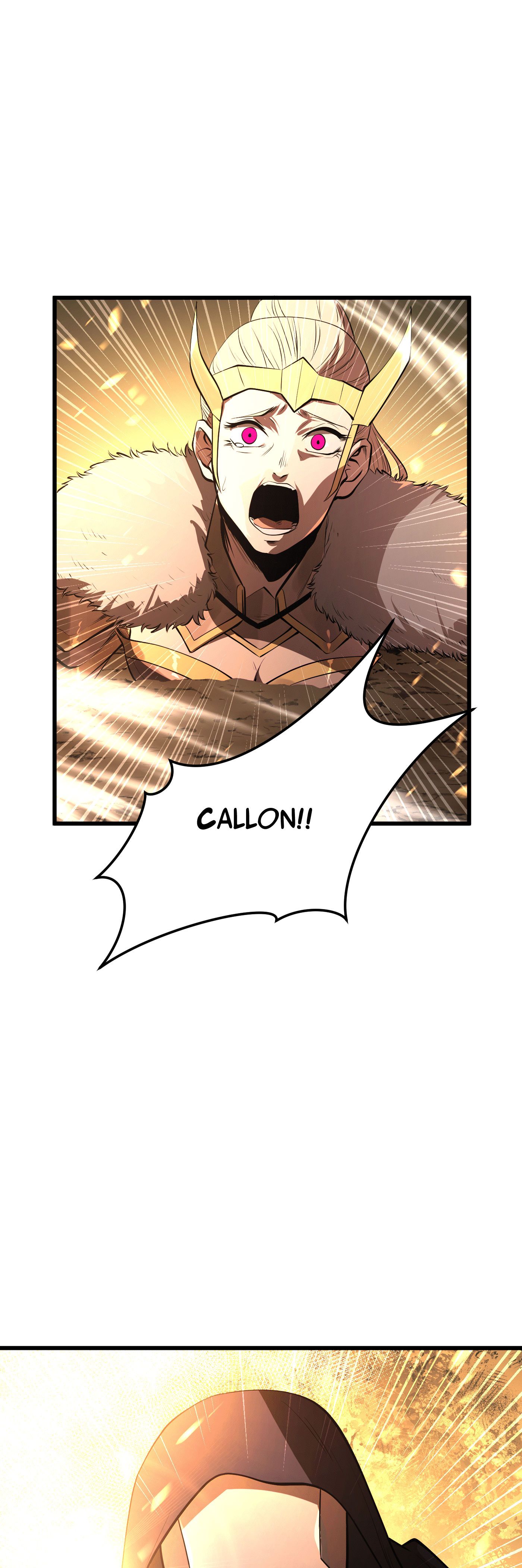 The Fallen chapter 56 page 22