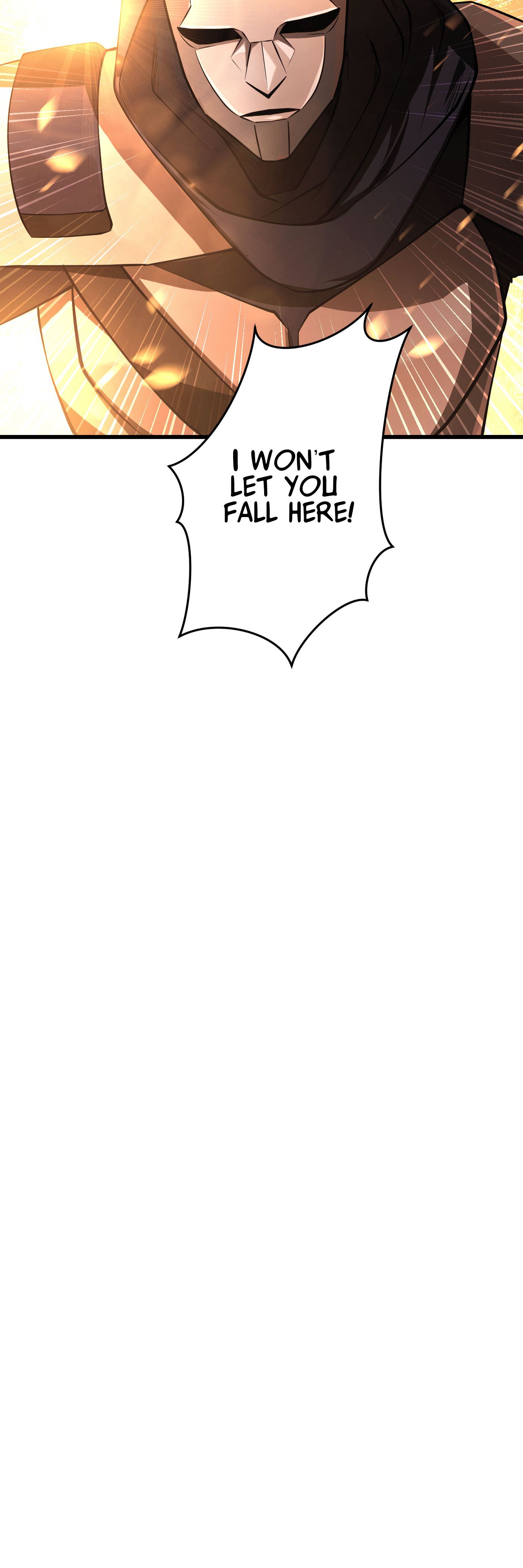 The Fallen chapter 56 page 23