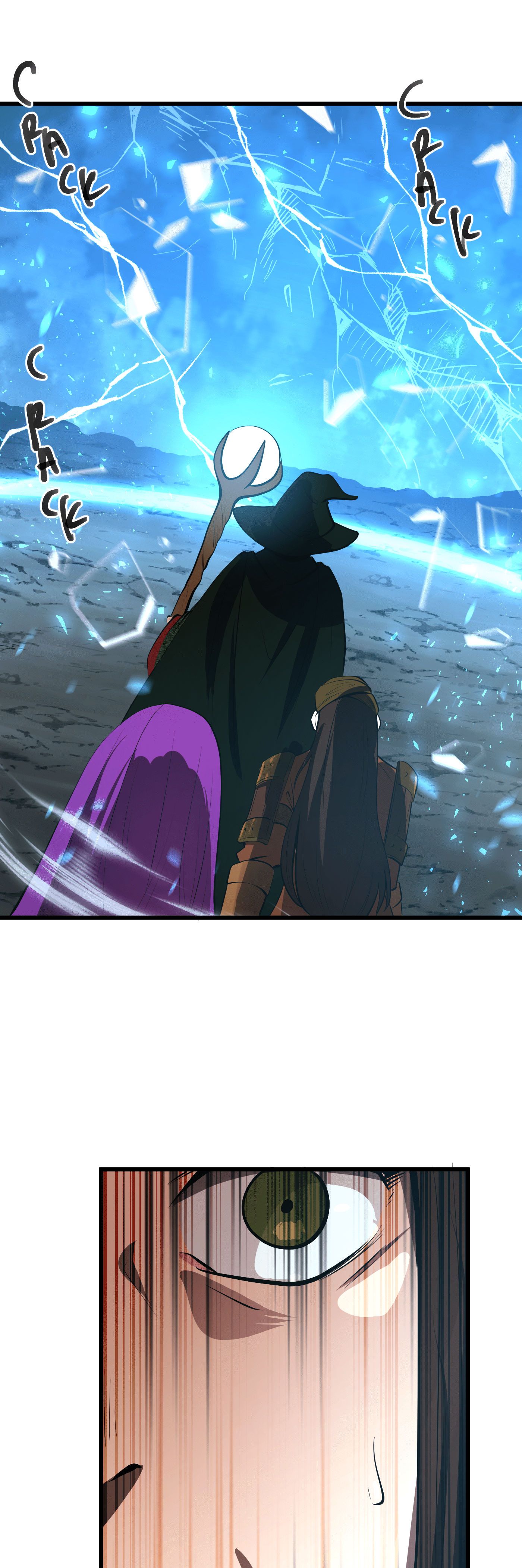 The Fallen chapter 56 page 24