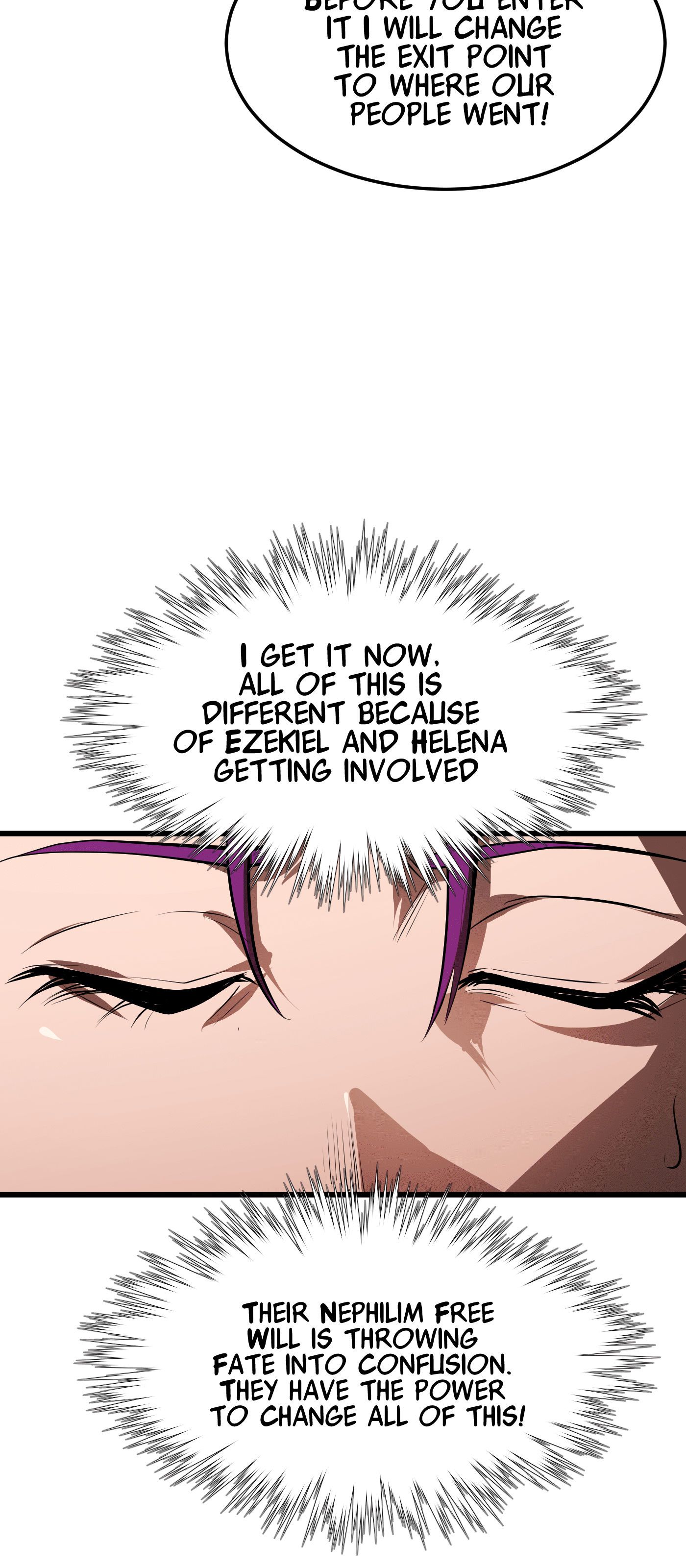 The Fallen chapter 56 page 26