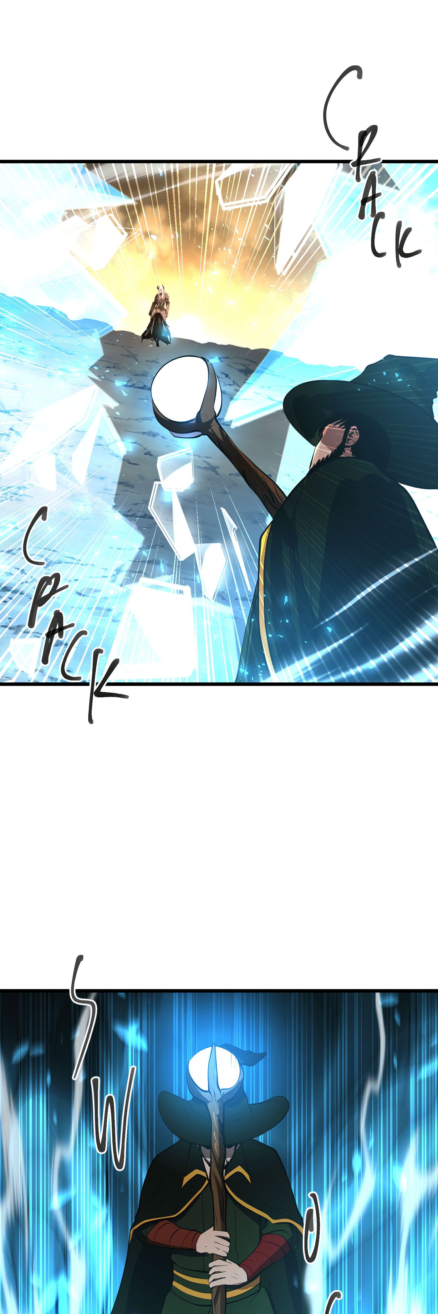 The Fallen chapter 56 page 27