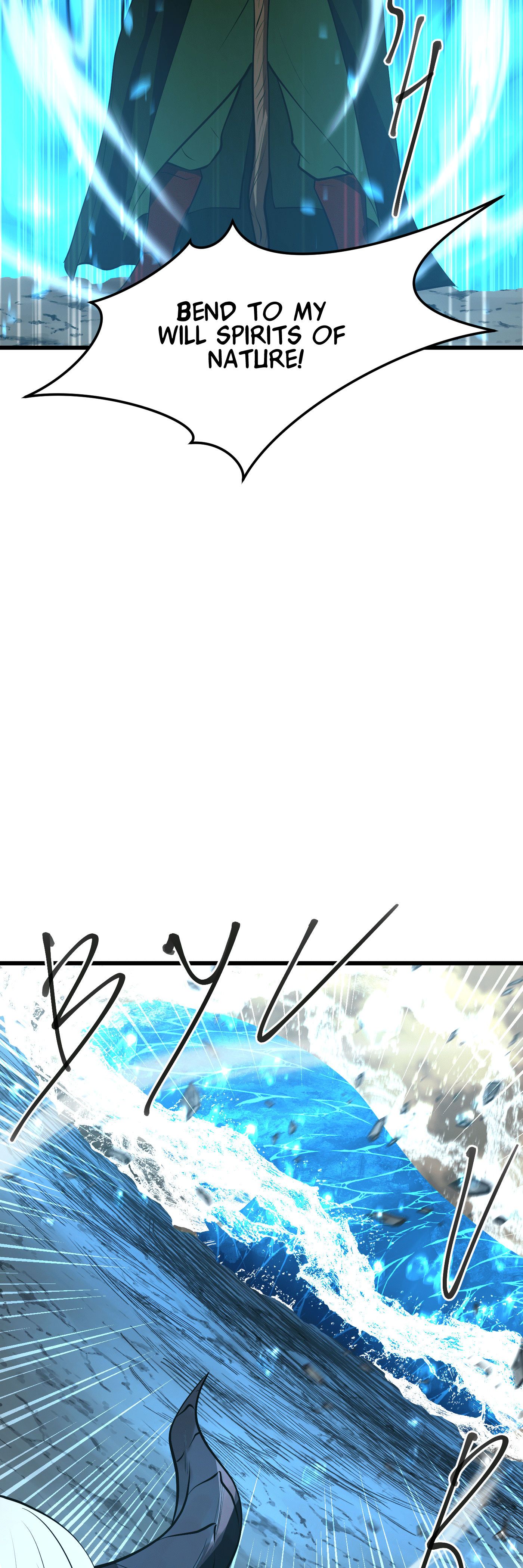 The Fallen chapter 56 page 28